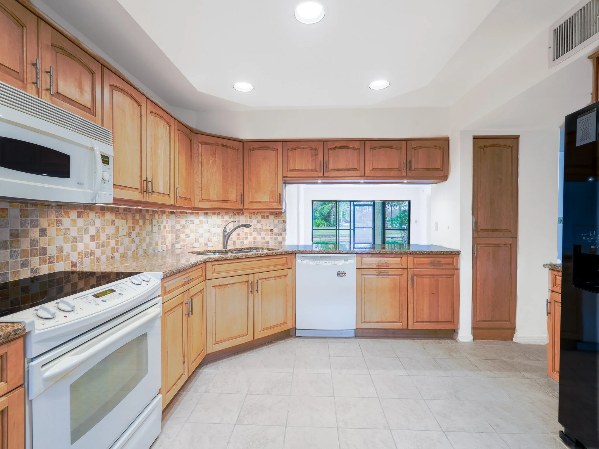 5890 Via Lugano Apt 103, Naples, FL-12.jpg