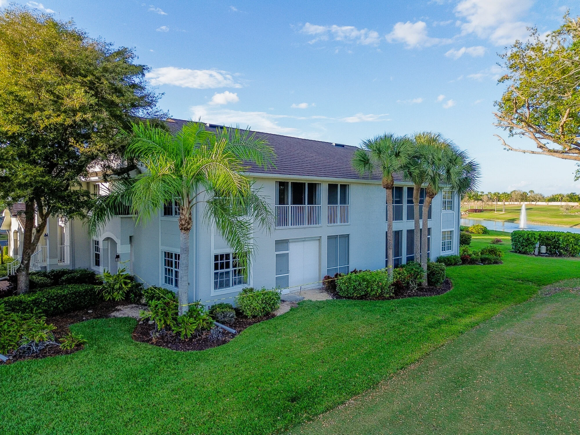 5908 3 Iron Dr. # 220