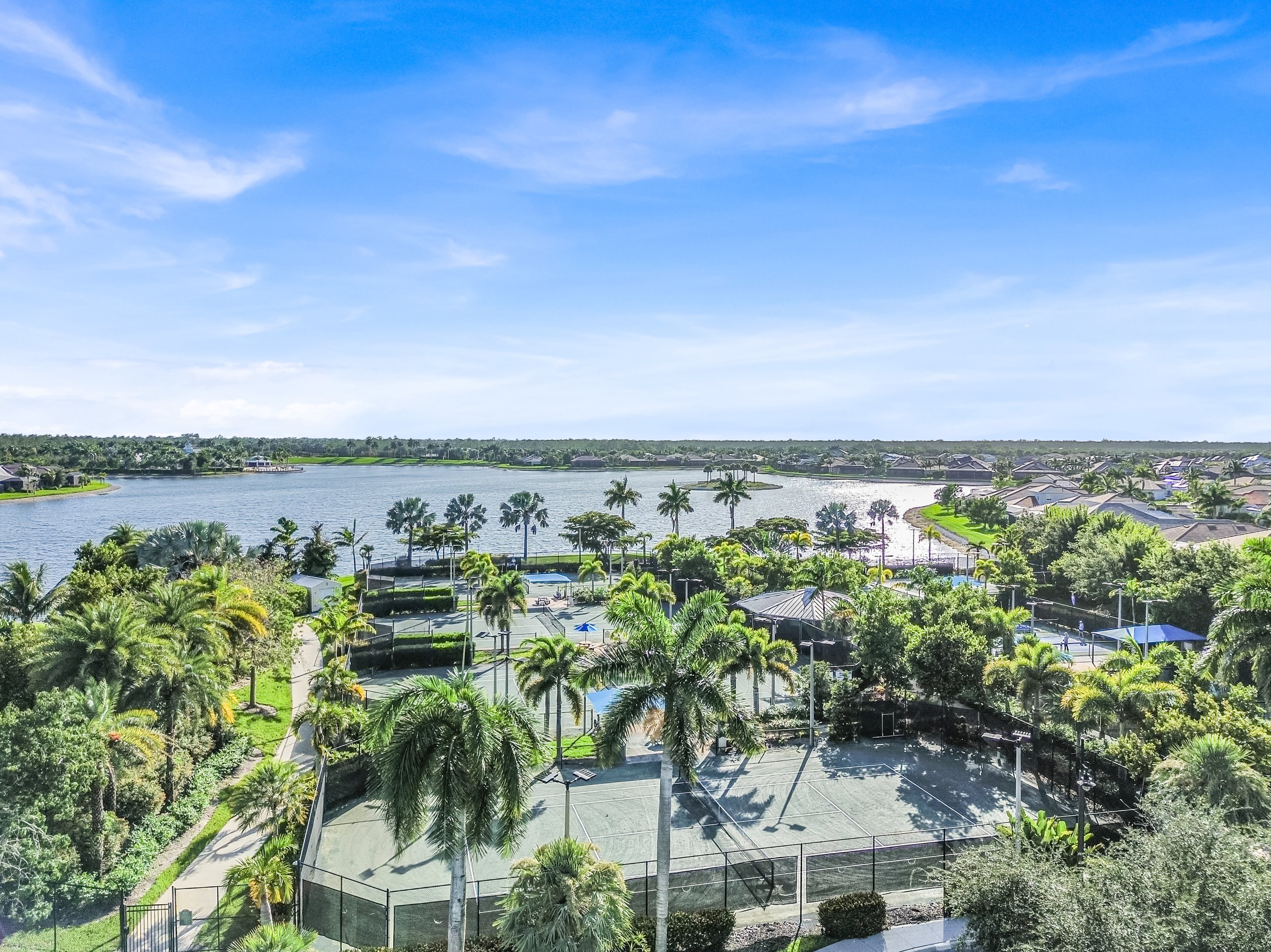DJI_0209.jpg