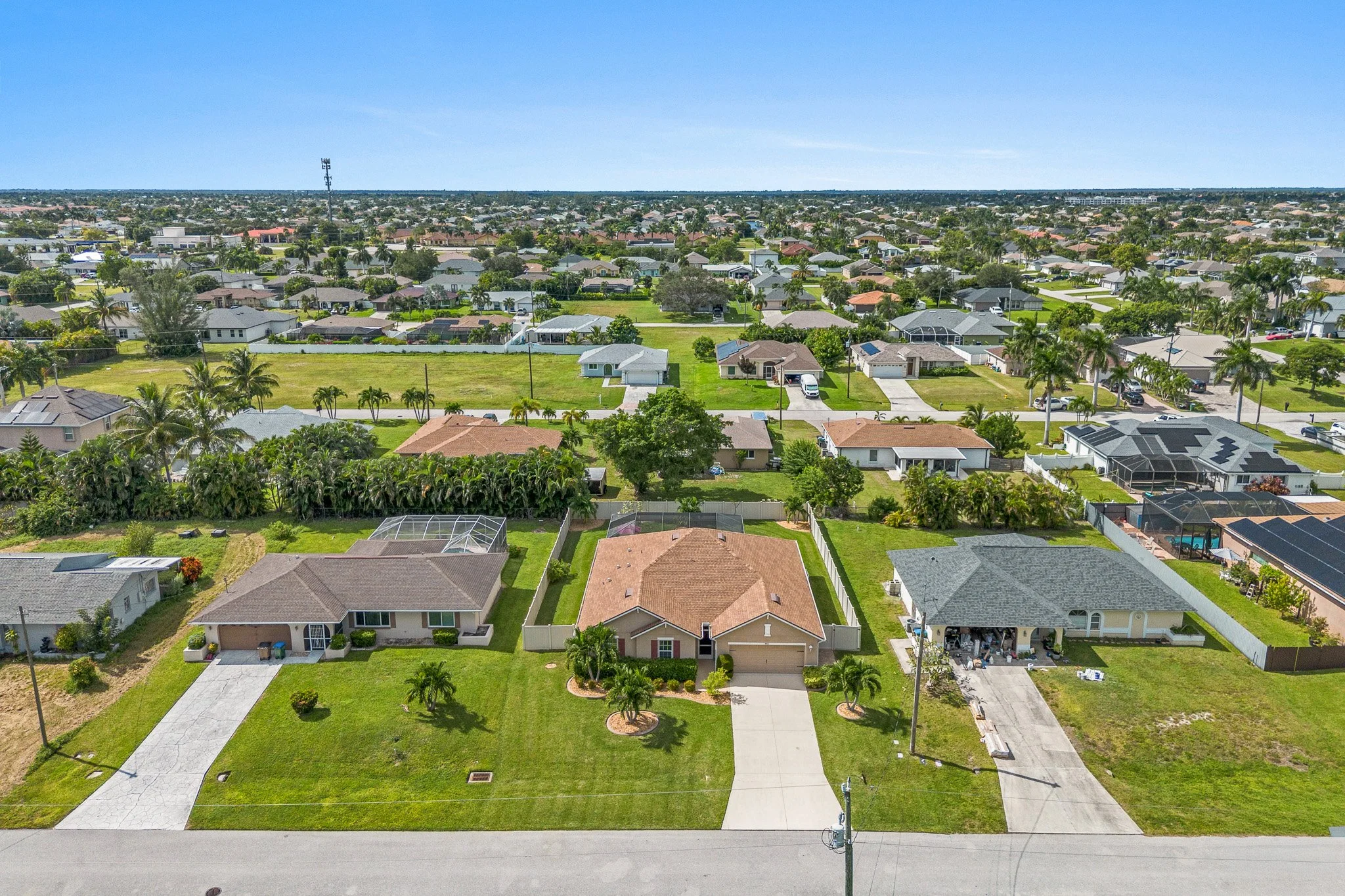 DJI_0056.jpg