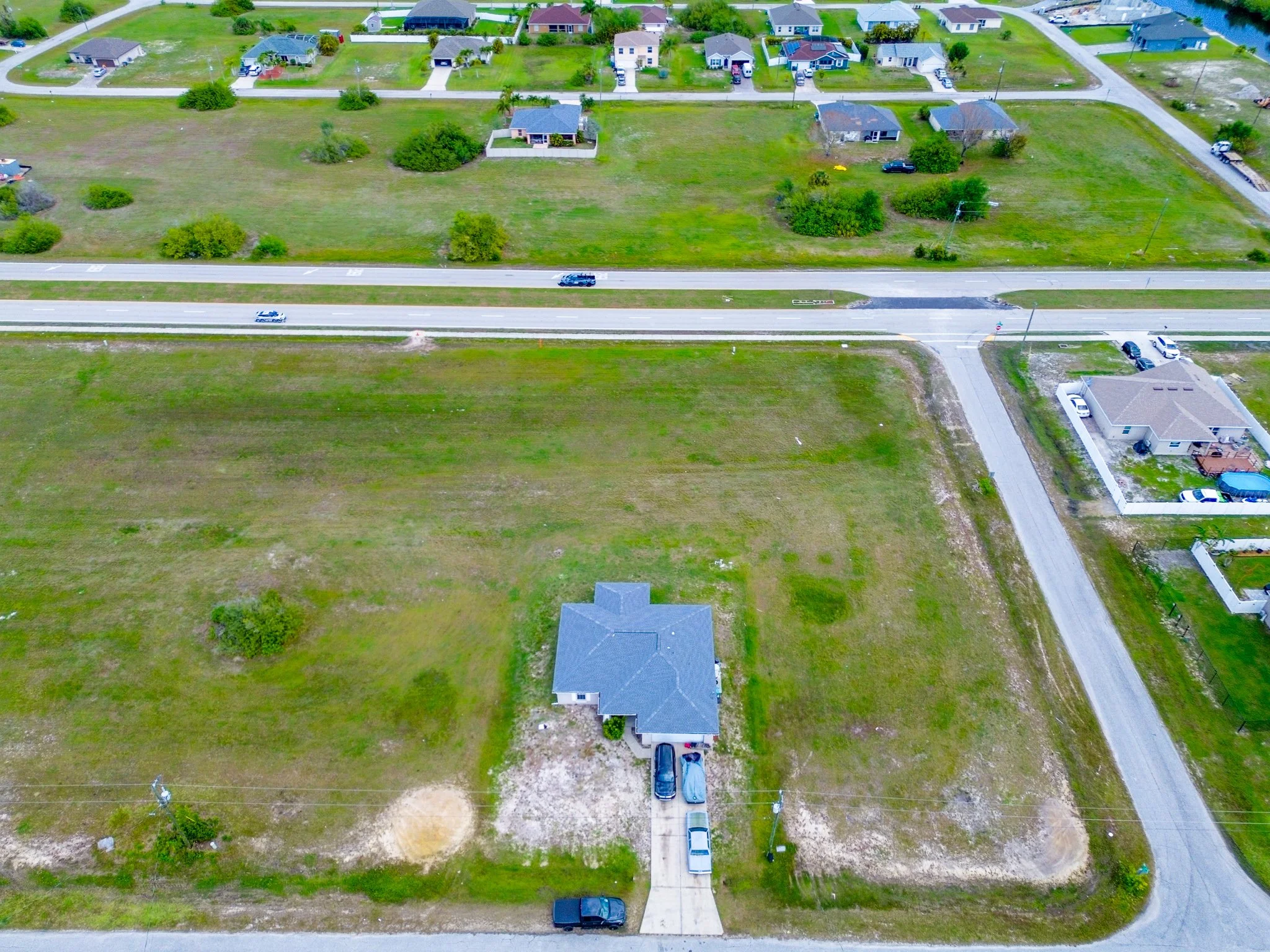 2900 TROPICANA PKWY W CAPE-23.jpg