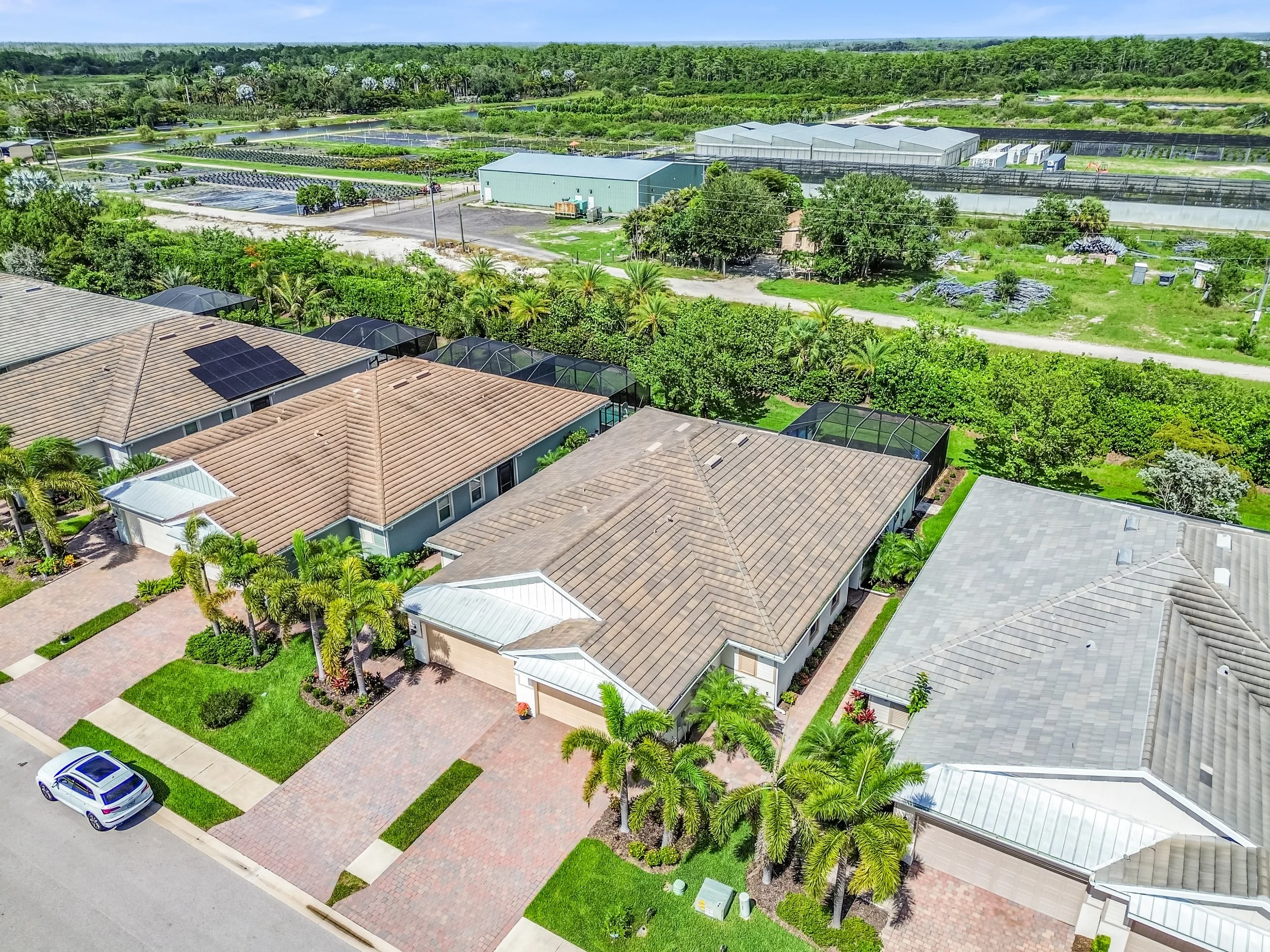 DJI_0122.jpg