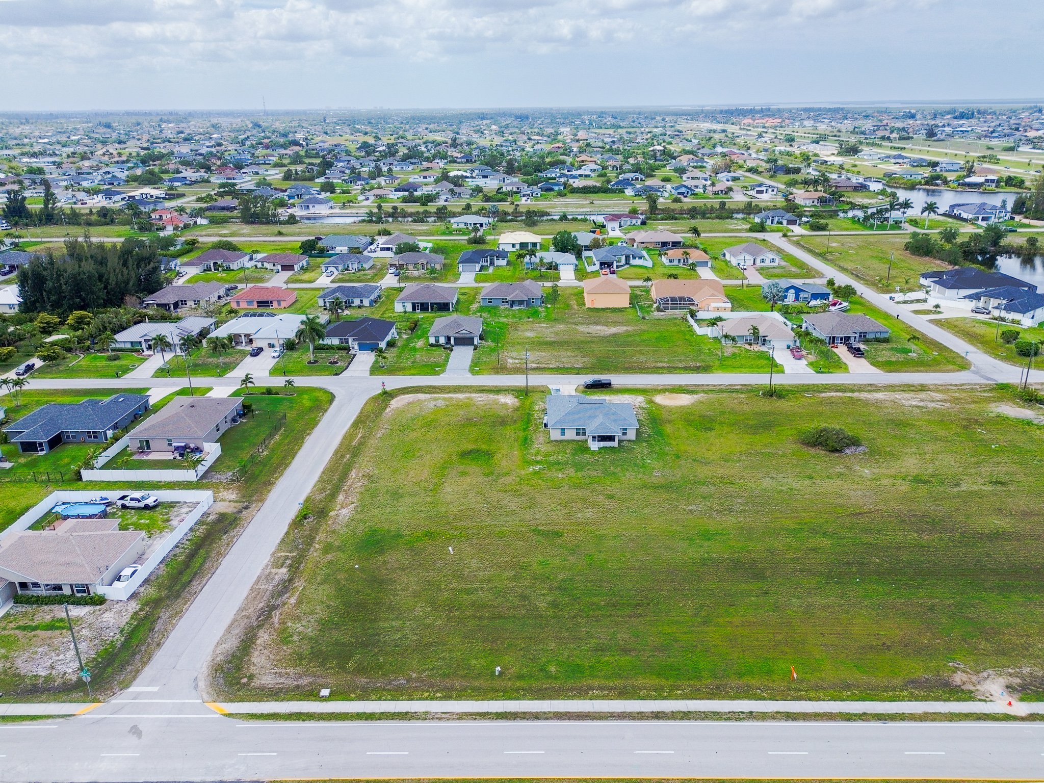 2900 TROPICANA PKWY W CAPE-6.jpg