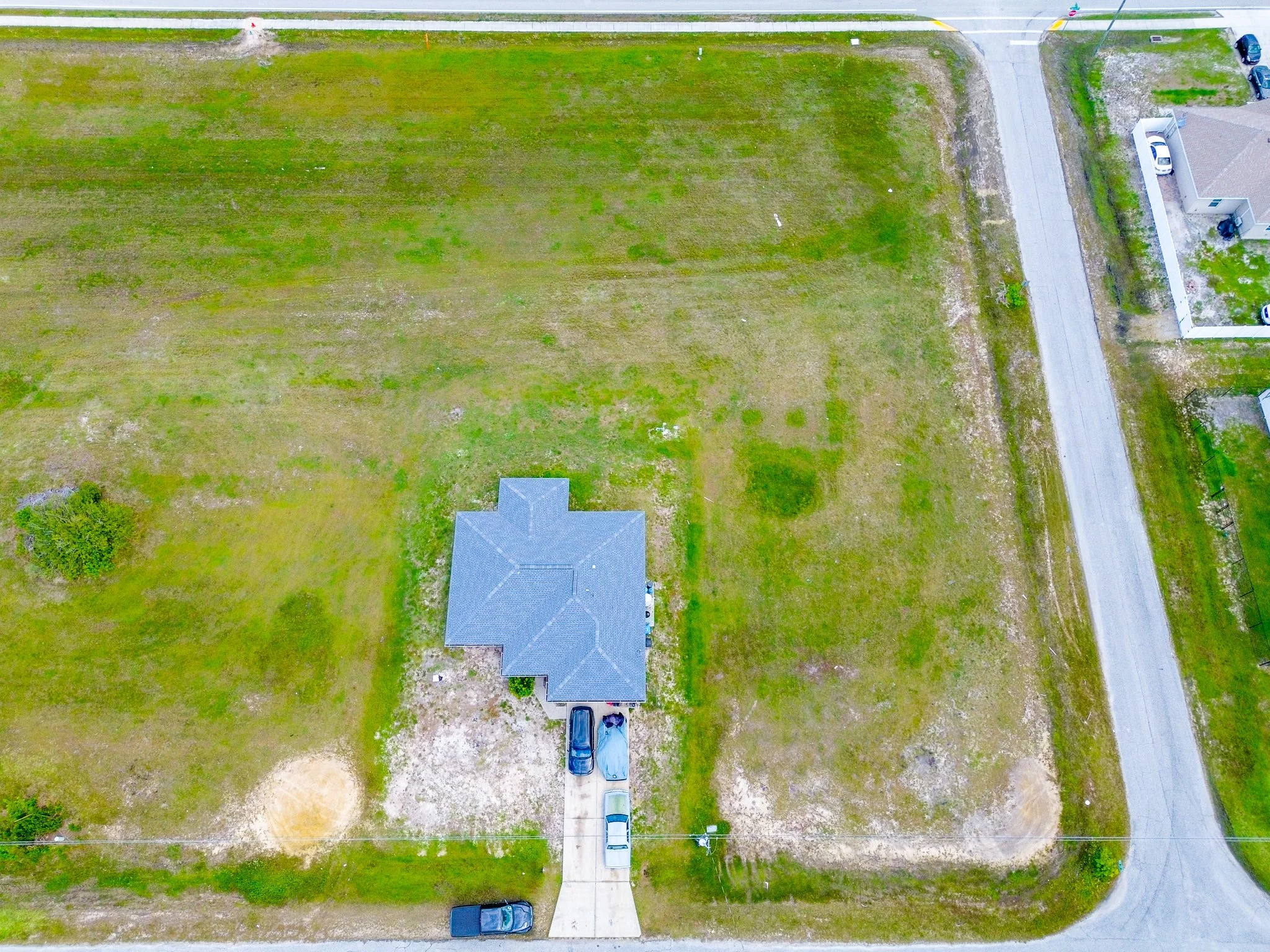 2900 TROPICANA PKWY W CAPE-20.jpg