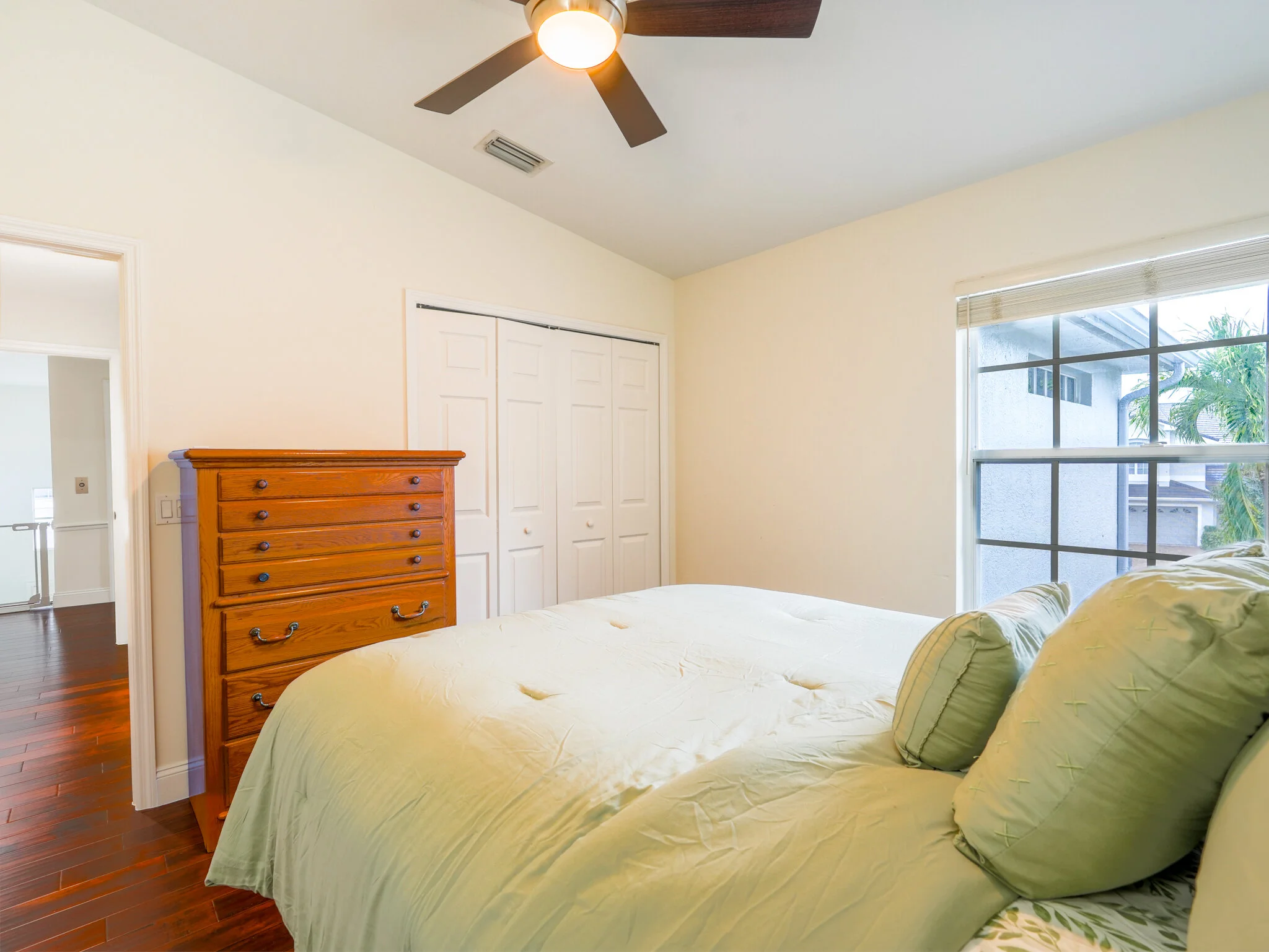 5908 3 Iron Dr. # 220