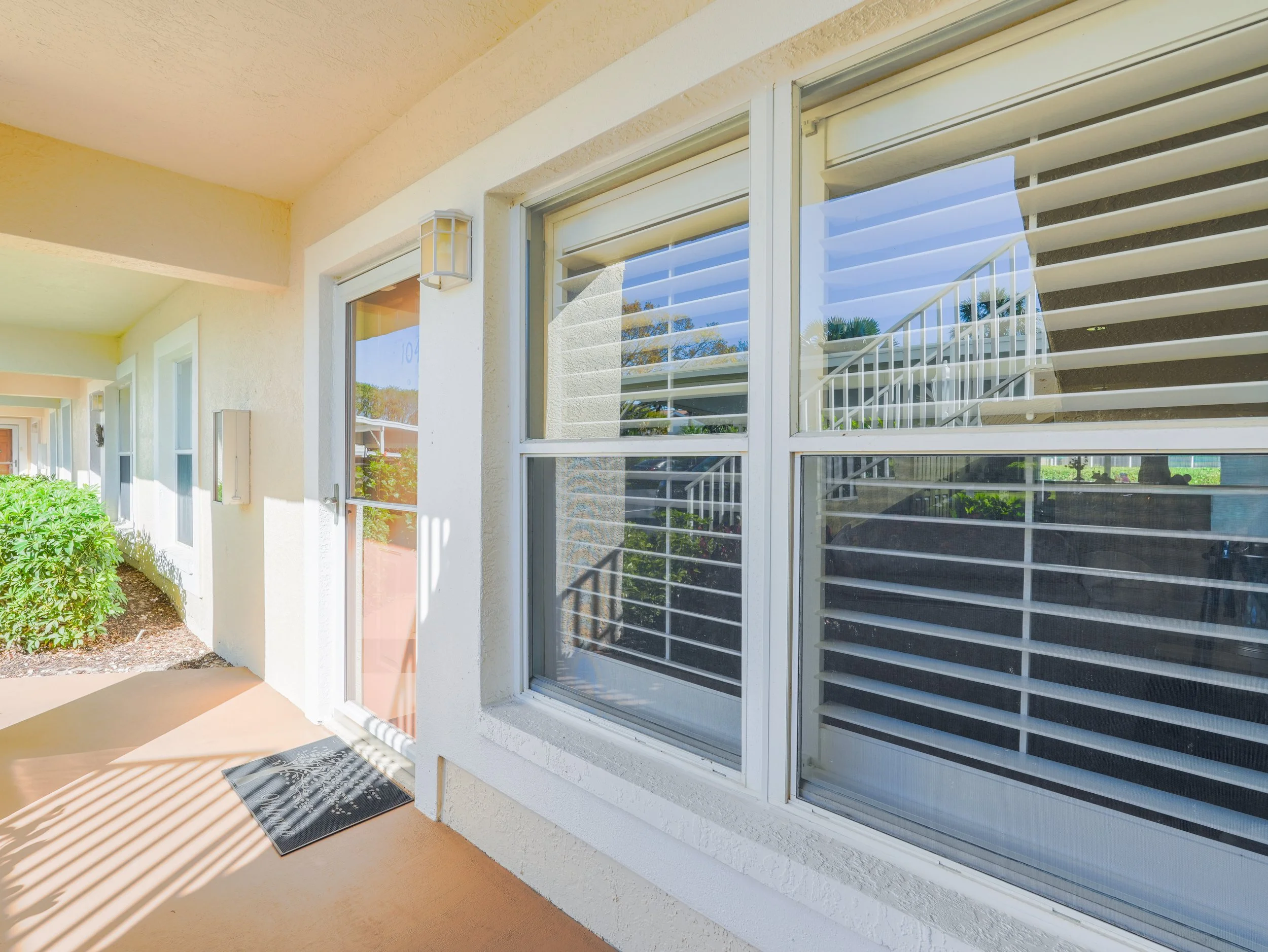 28770 Bermuda Bay Way -34.jpg