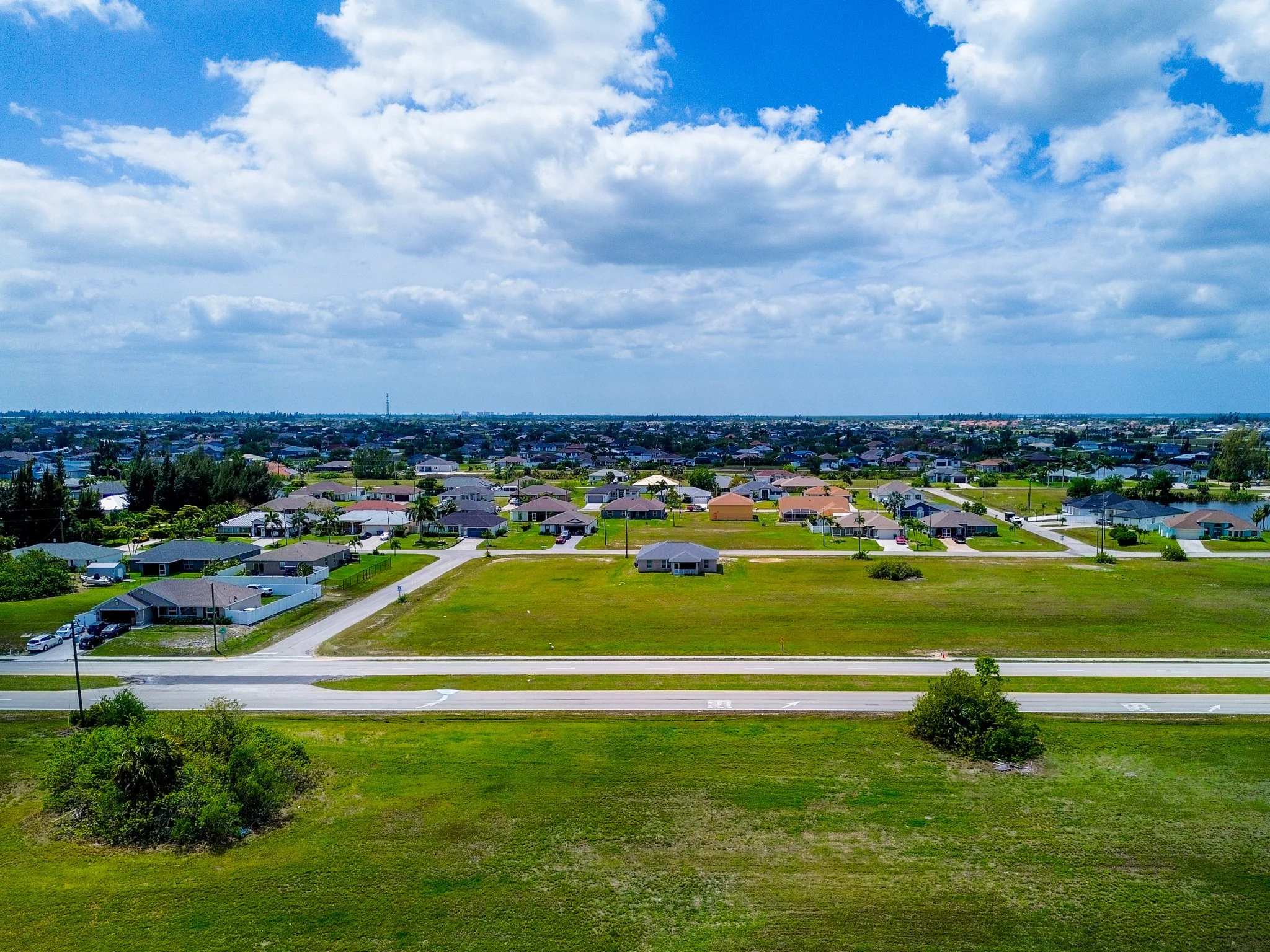 2900 TROPICANA PKWY W CAPE-29.jpg