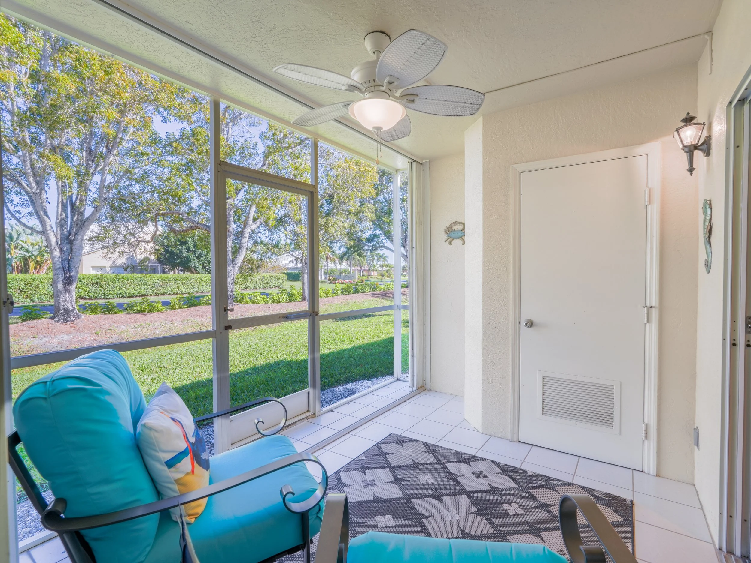 28770 Bermuda Bay Way -19.jpg