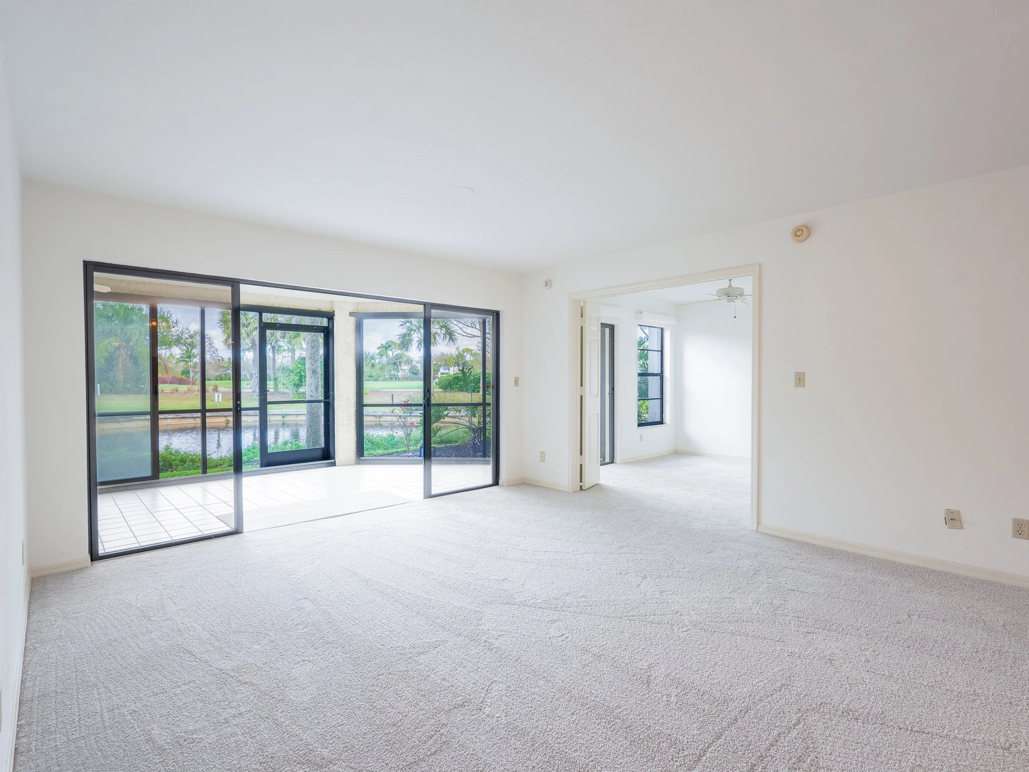 5890 Via Lugano Apt 103, Naples, FL-8.jpg