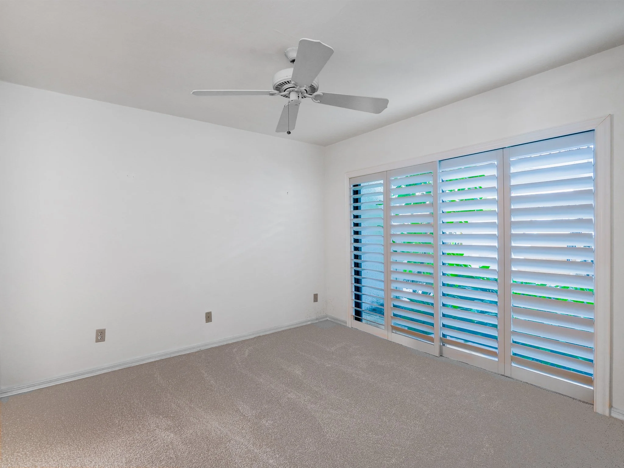 5890 Via Lugano Apt 103, Naples, FL-28.jpg