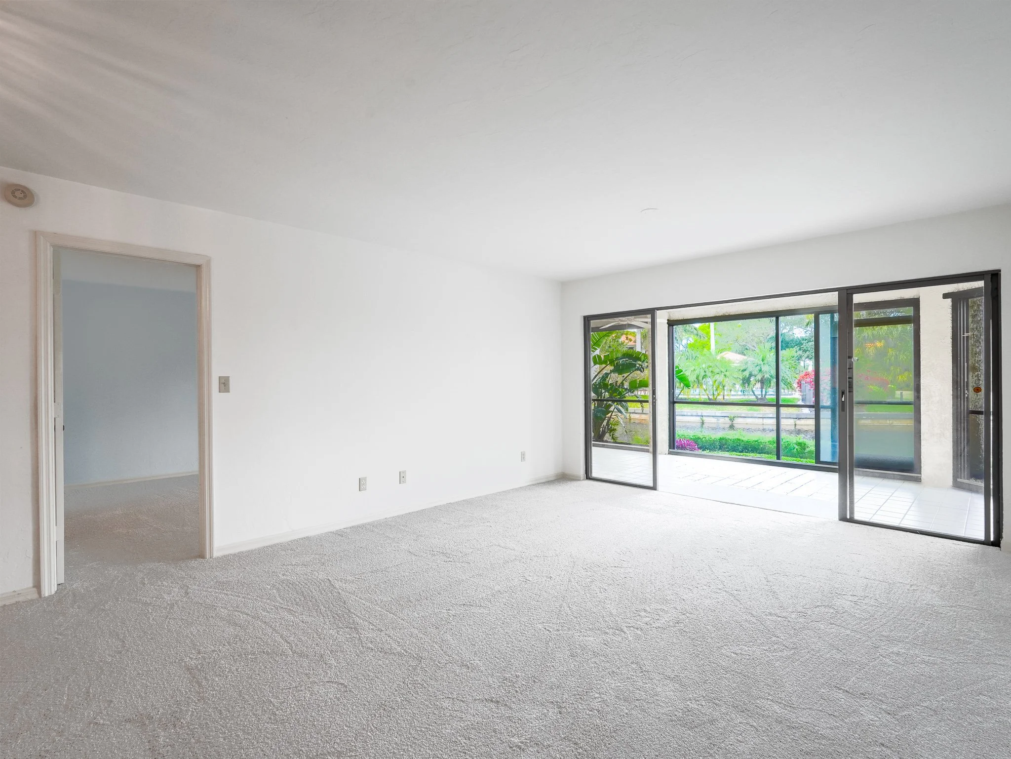 5890 Via Lugano Apt 103, Naples, FL-9.jpg