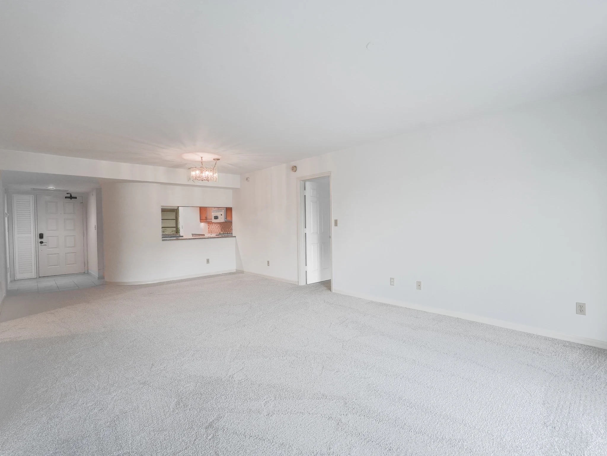 5890 Via Lugano Apt 103, Naples, FL-5.jpg