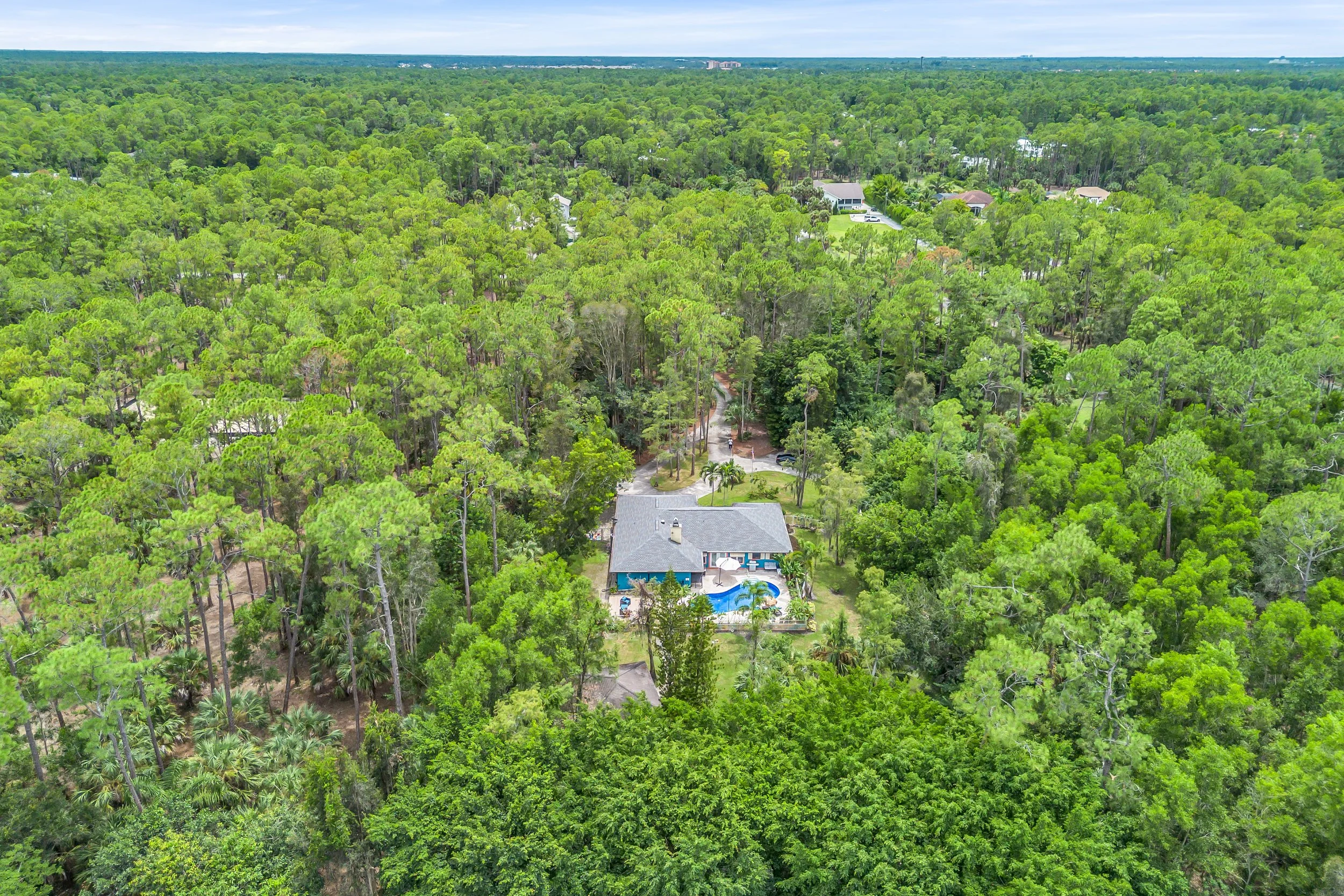 DJI_0012.jpg