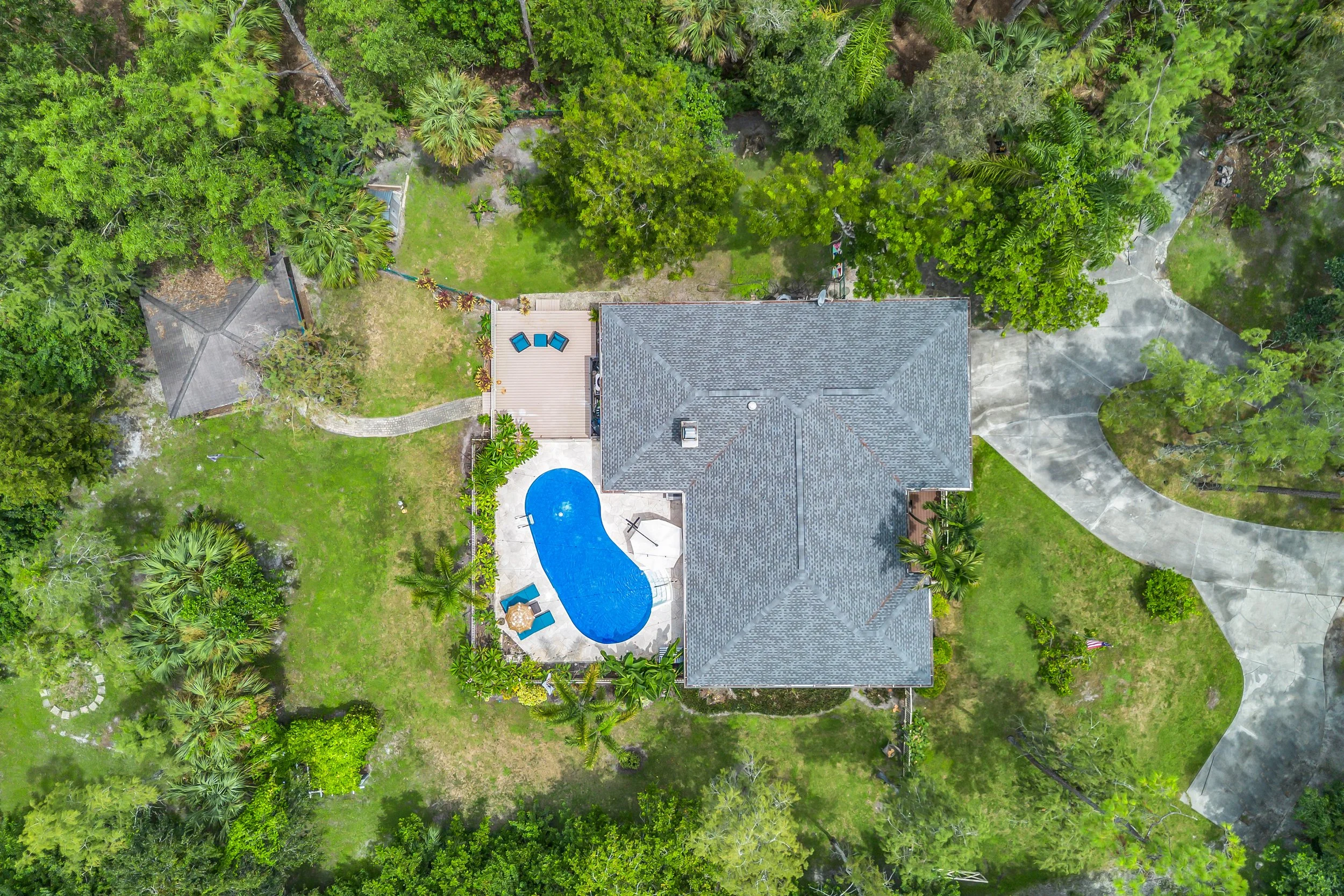 DJI_0010.jpg