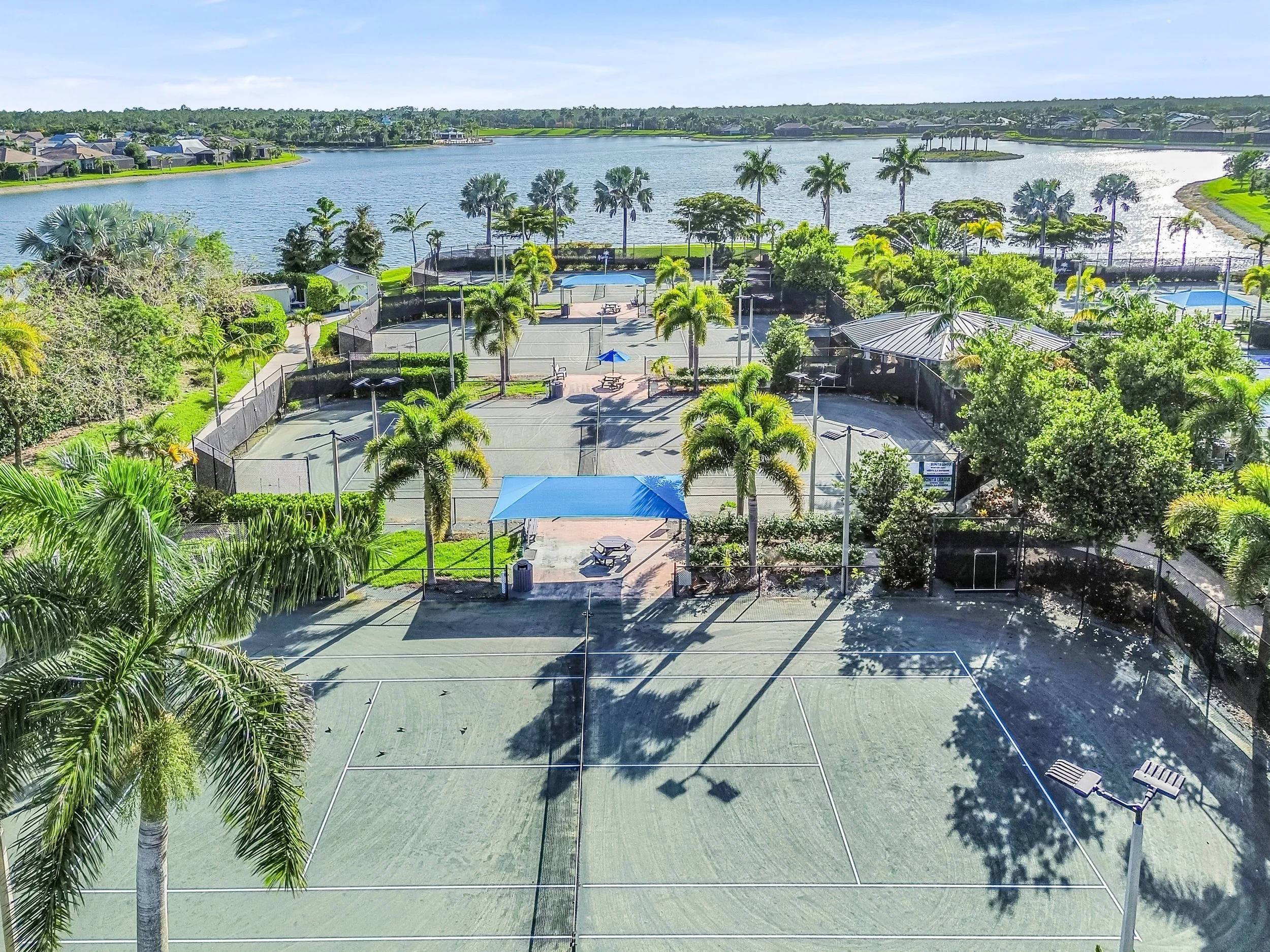 DJI_0186.jpg
