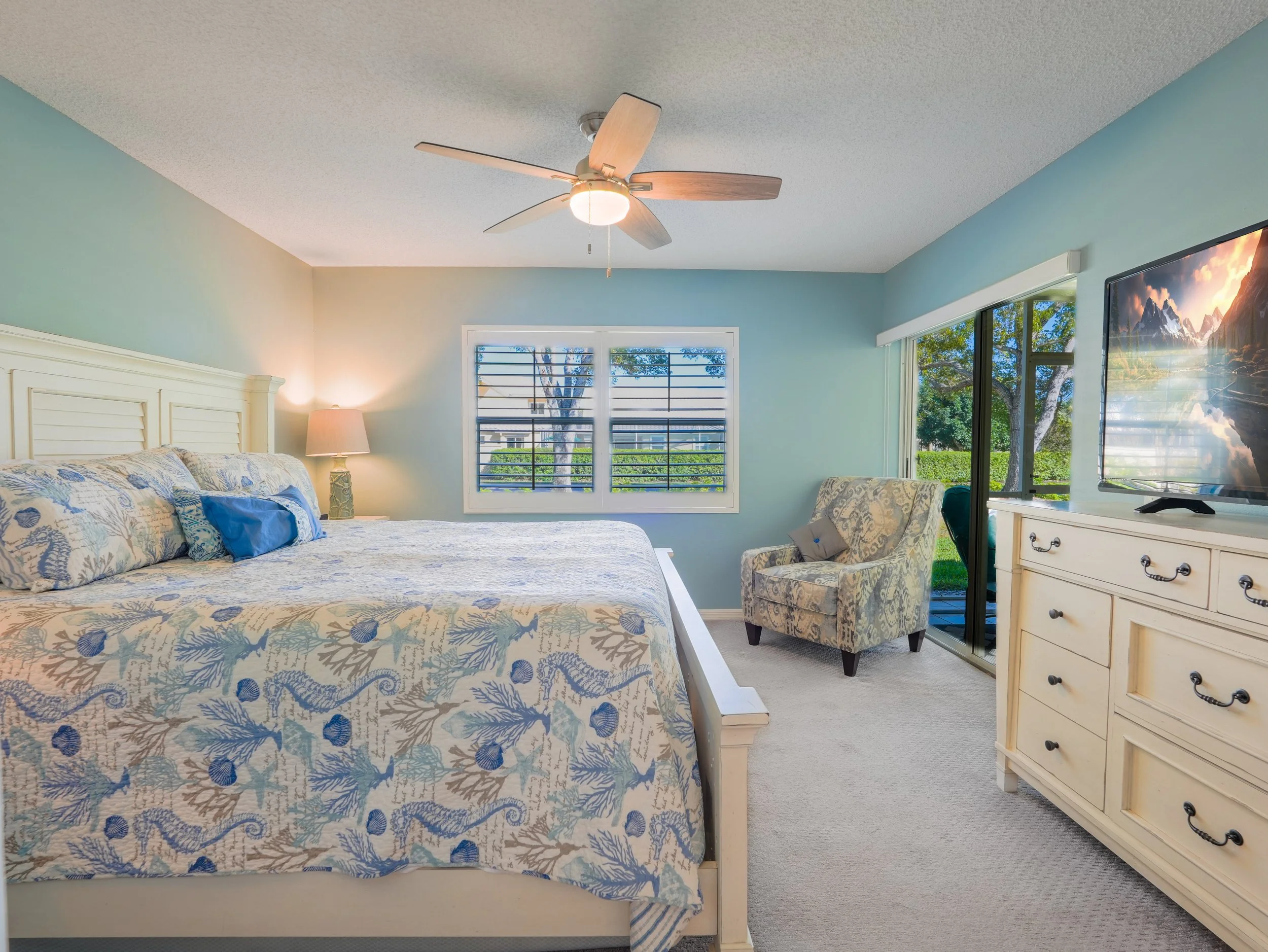 28770 Bermuda Bay Way -26.jpg