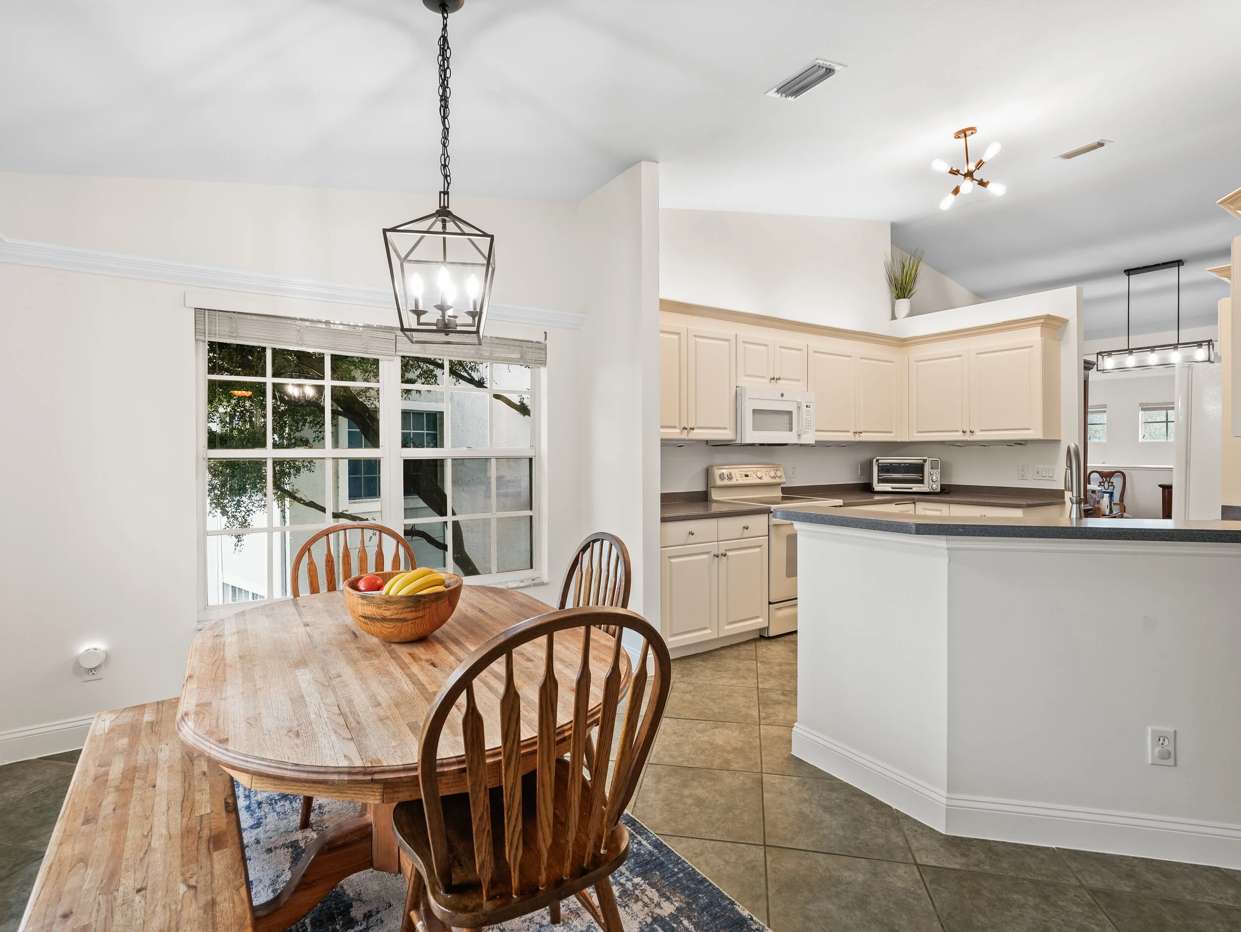 5908 3 Iron Dr. # 220