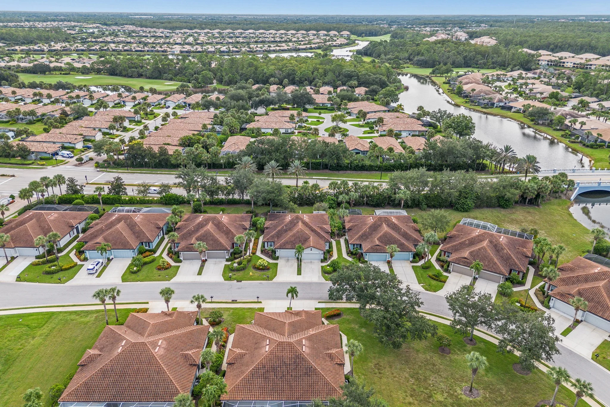 DJI_0030.jpg
