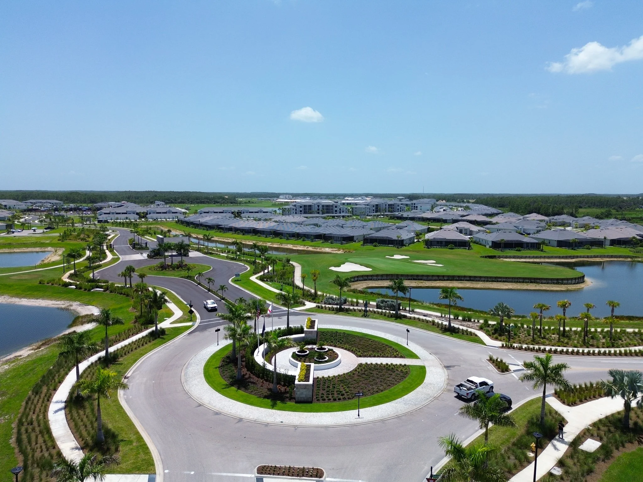 DJI_0170.jpg