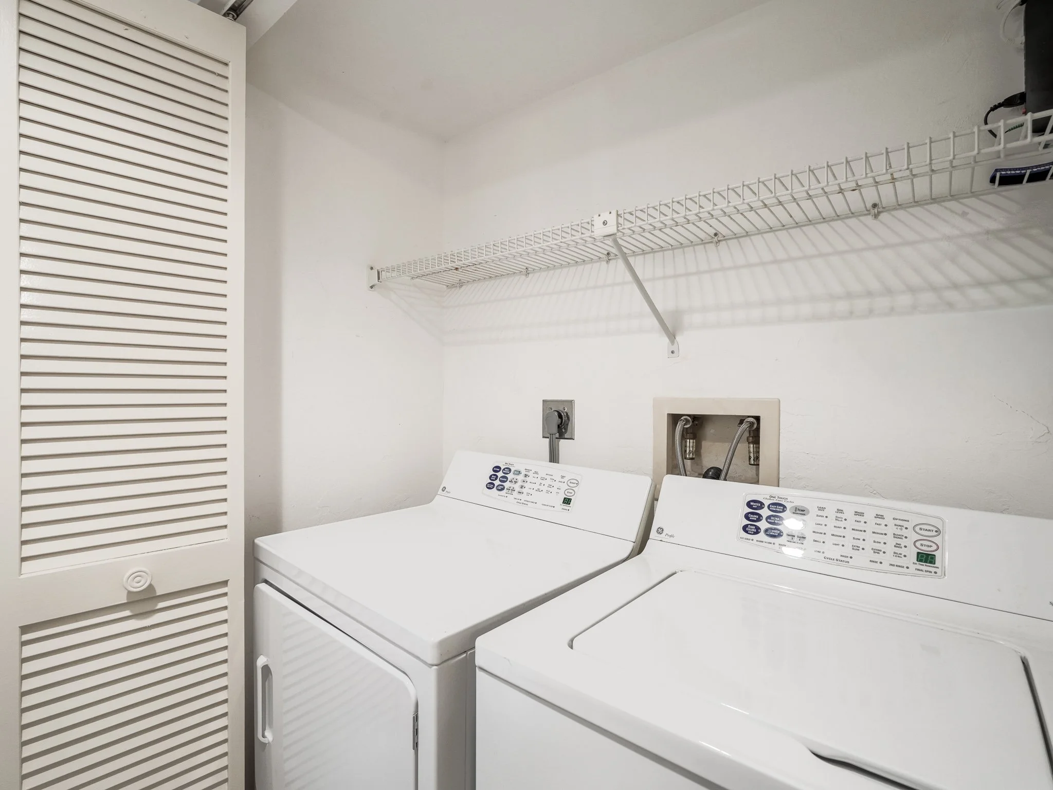 5890 Via Lugano Apt 103, Naples, FL-36.jpg