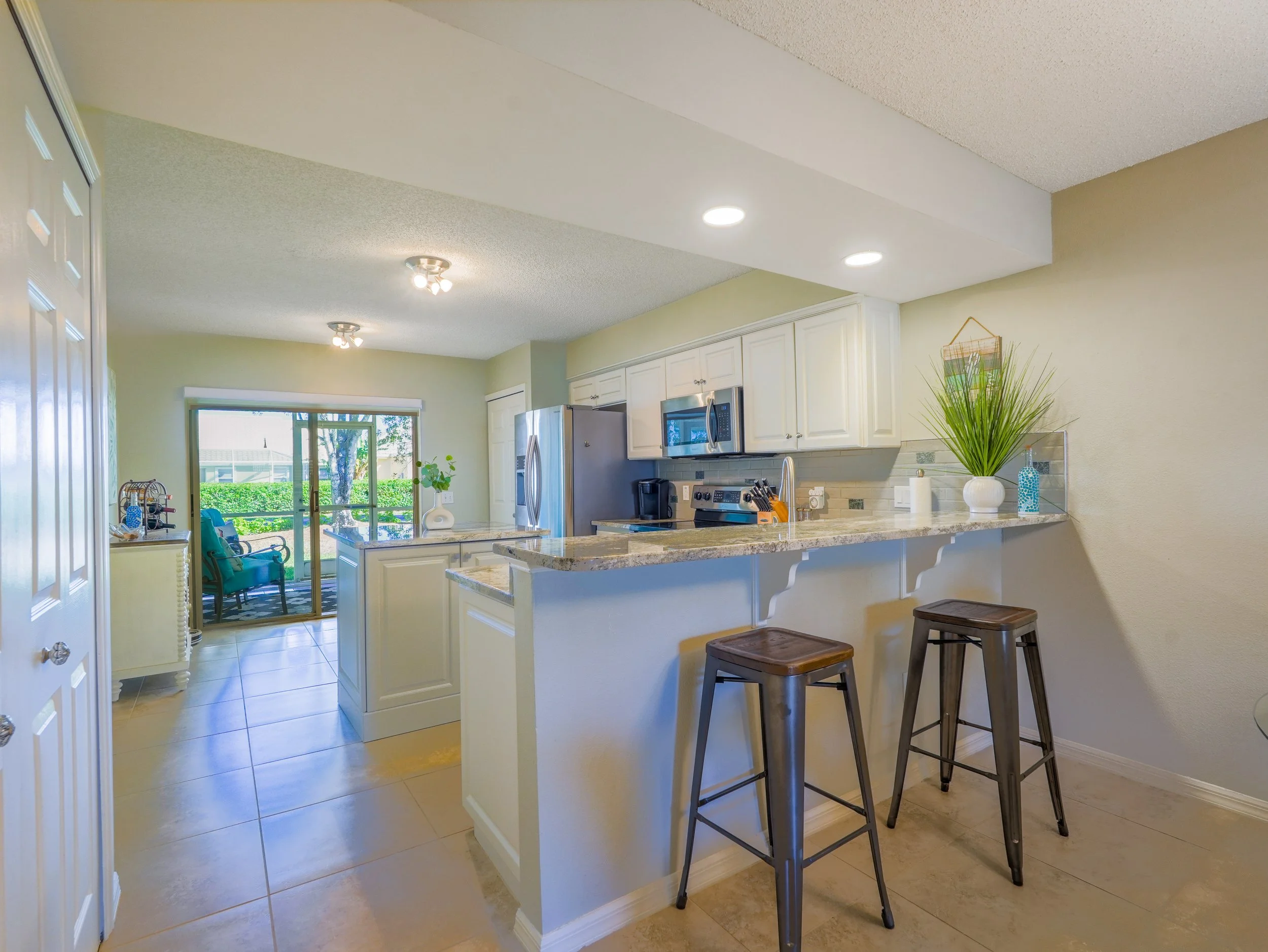 28770 Bermuda Bay Way -9.jpg