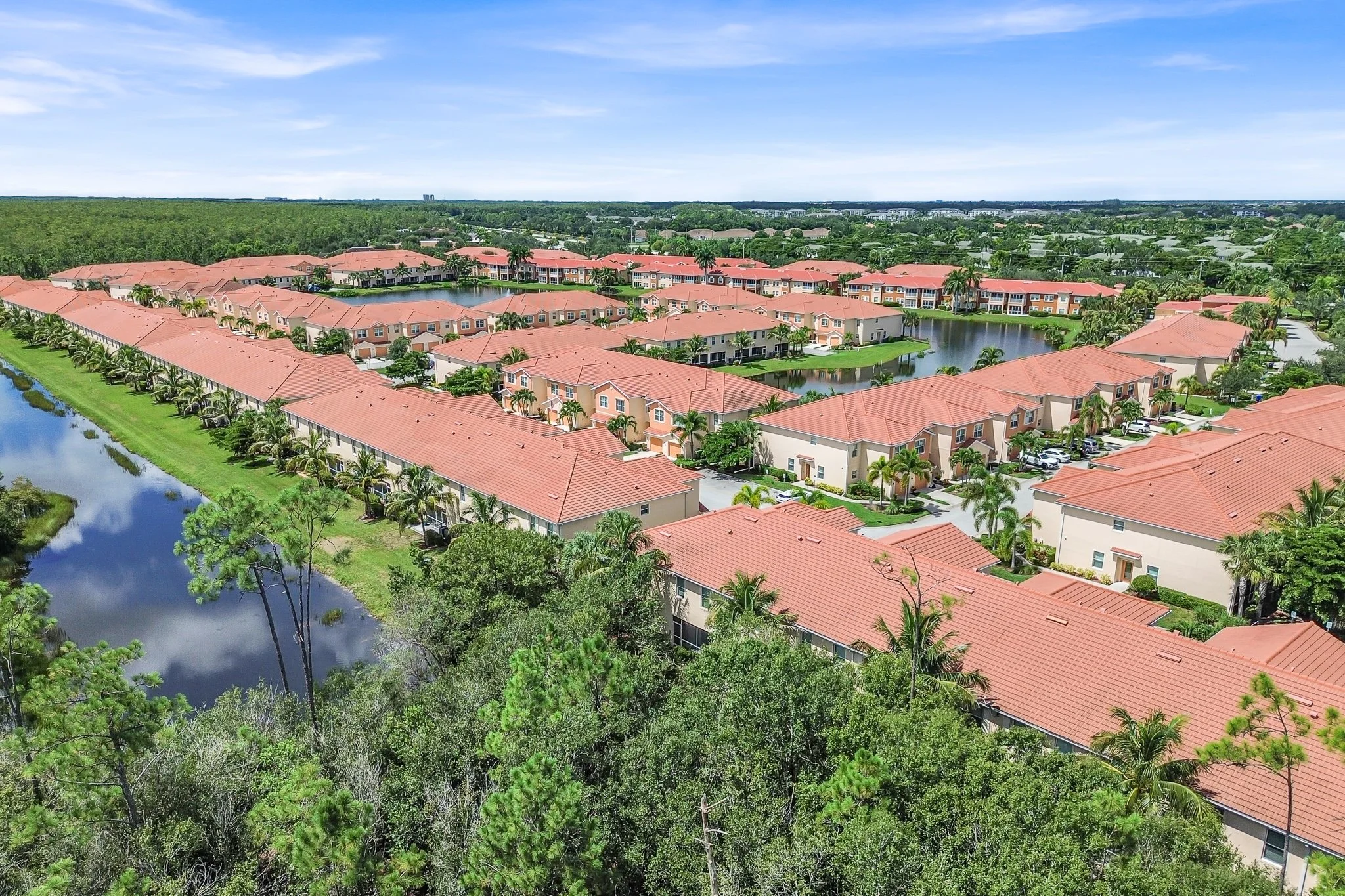 DJI_0031.jpg