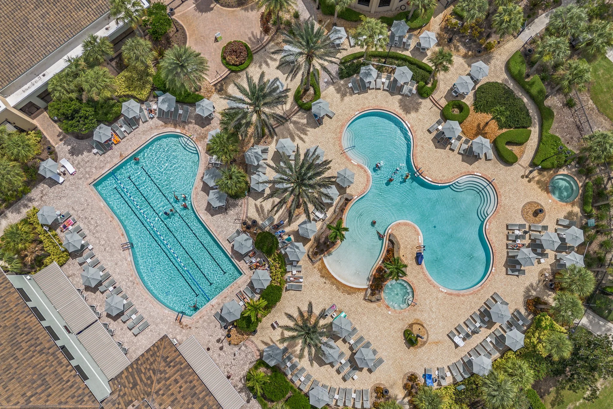 DJI_0067.jpg