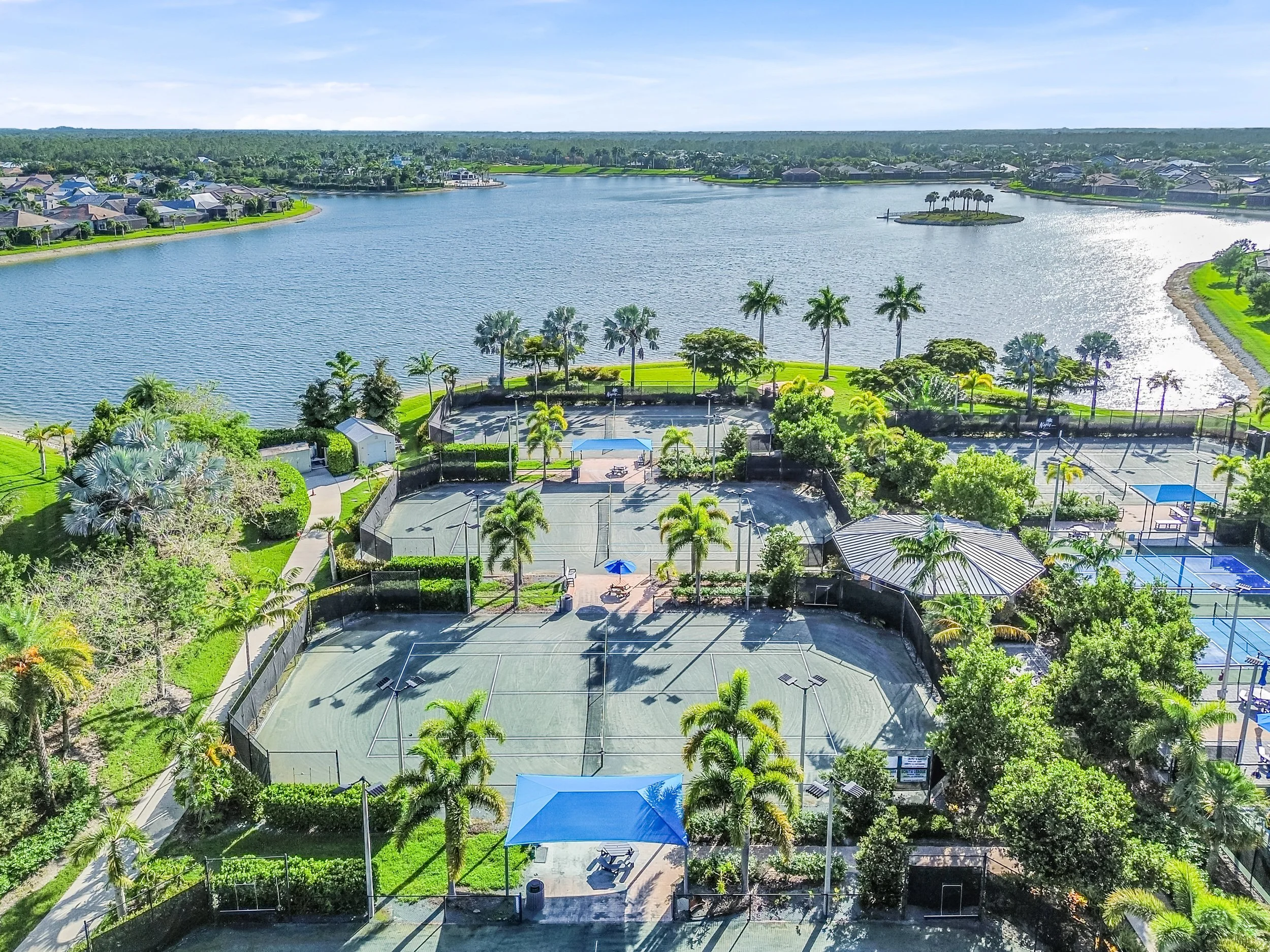 DJI_0189.jpg