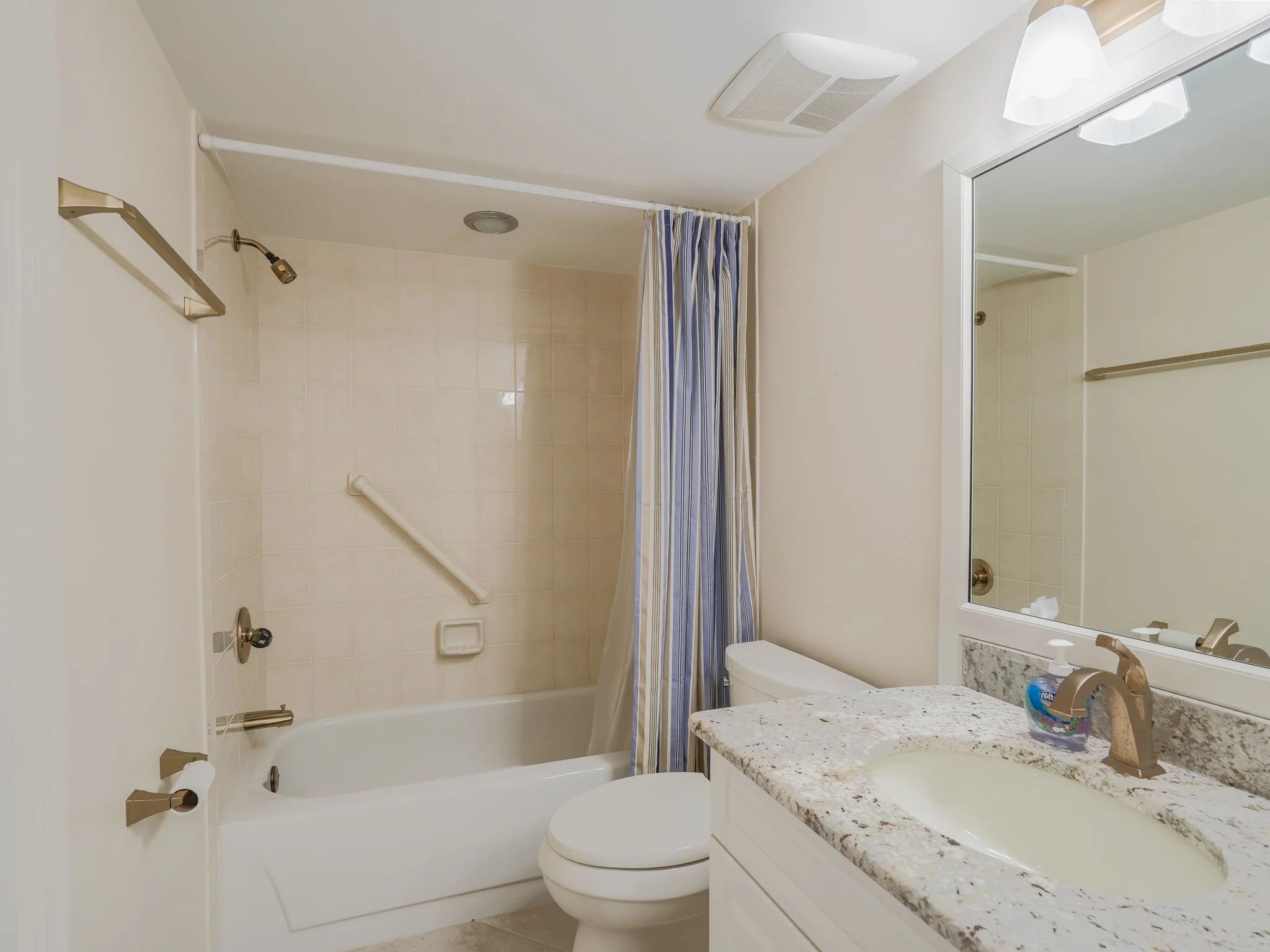 5890 Via Lugano Apt 103, Naples, FL-34.jpg