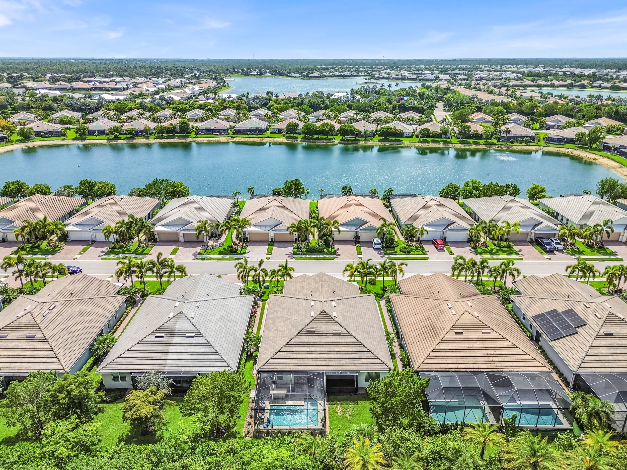 DJI_0155.jpg