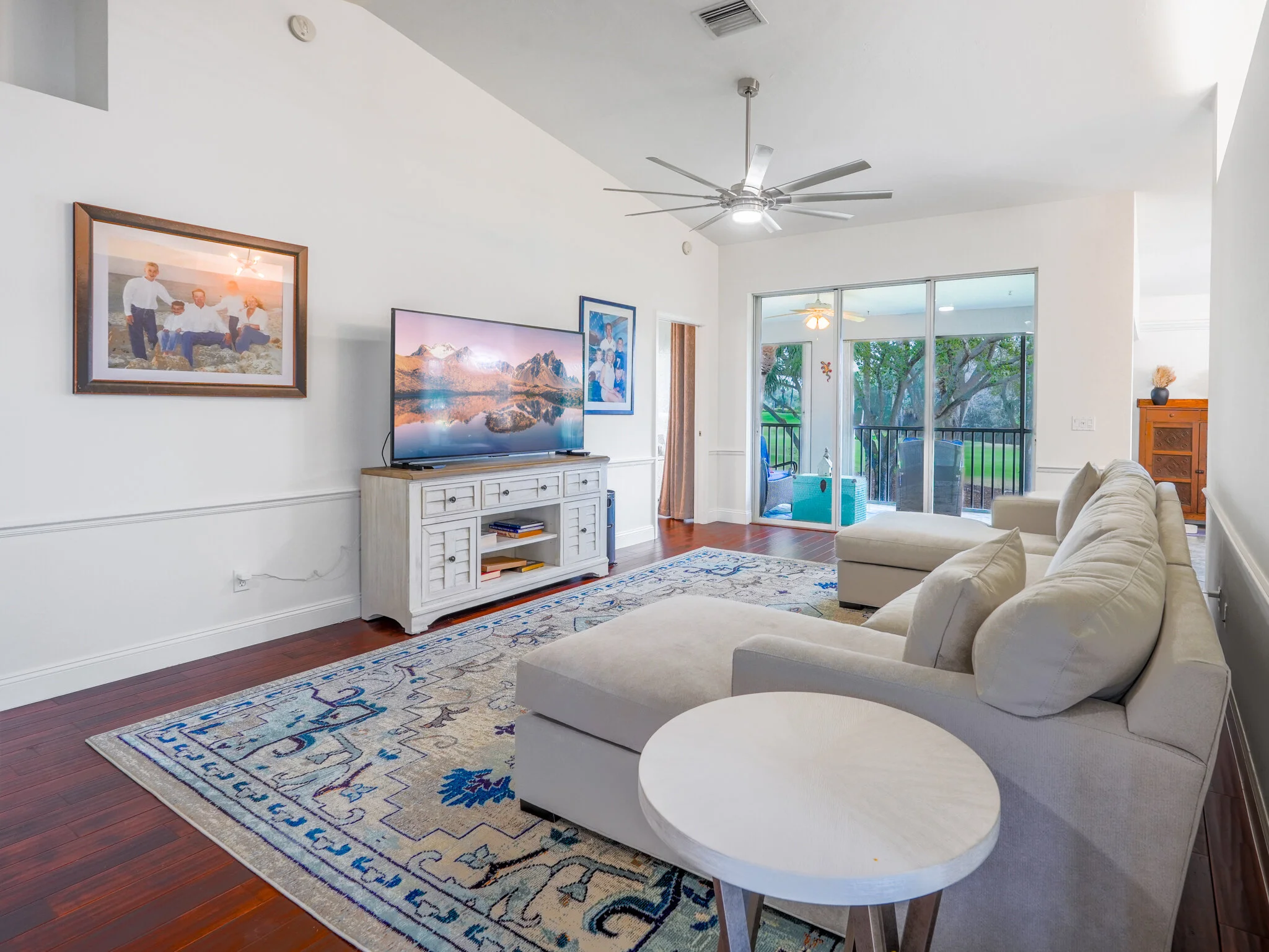 5908 3 Iron Dr. # 220