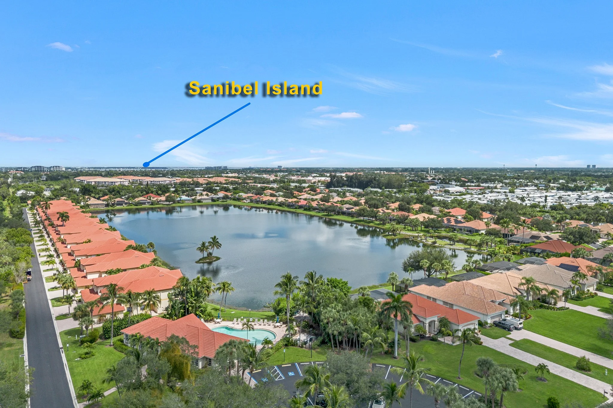 DJI_0056-Edit.jpg