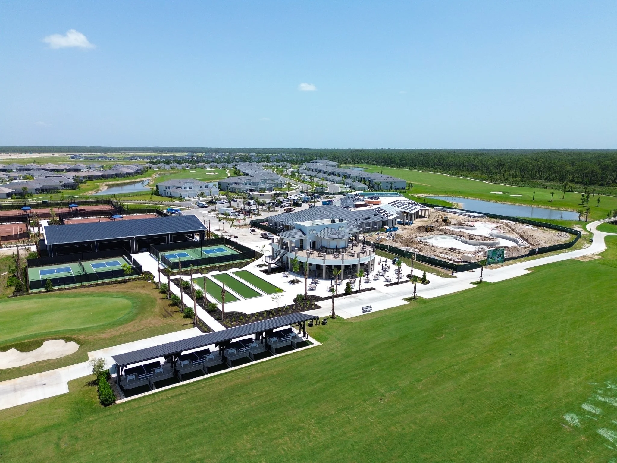 DJI_0147.jpg