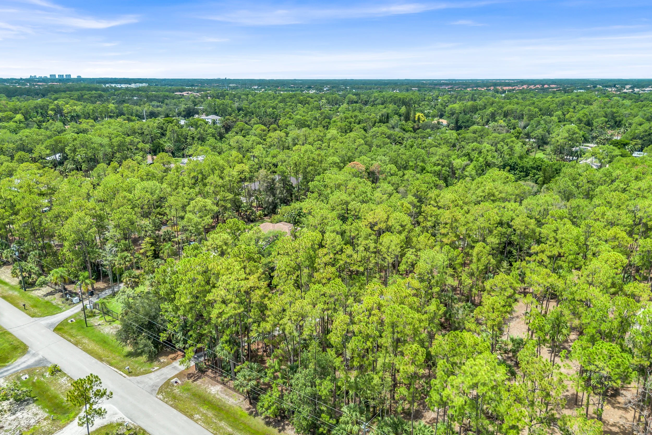 DJI_0025.jpg