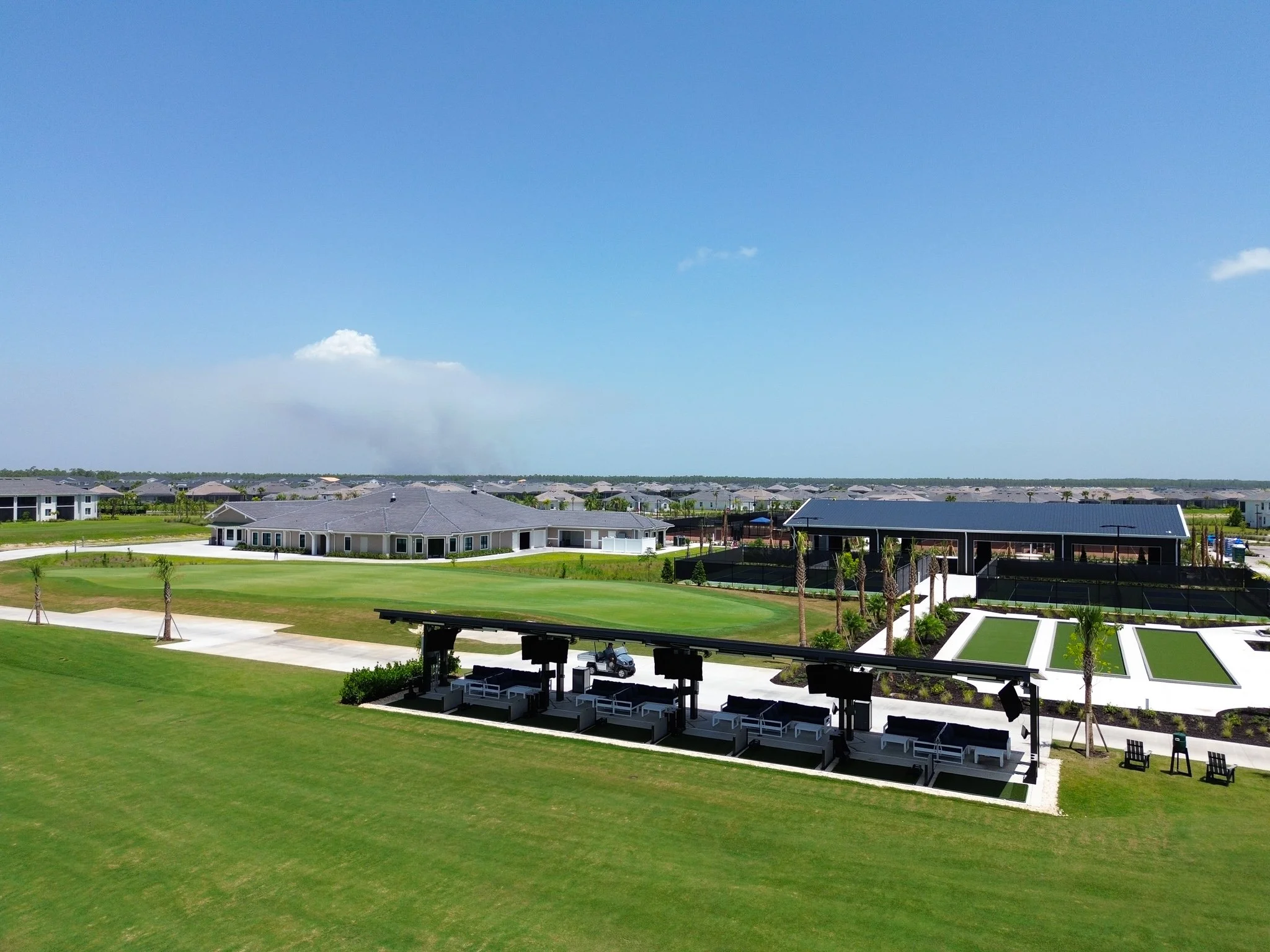 DJI_0132.jpg