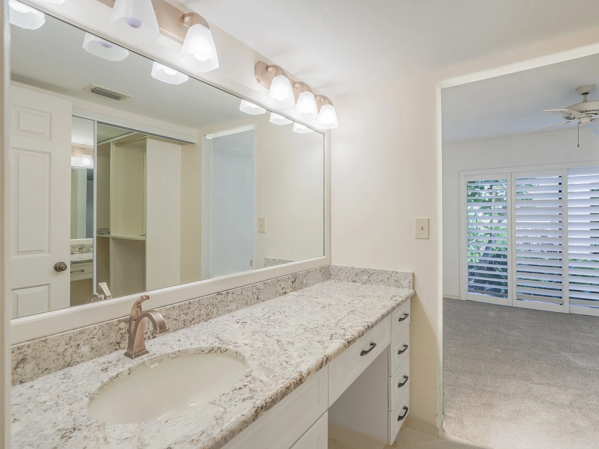 5890 Via Lugano Apt 103, Naples, FL-33.jpg