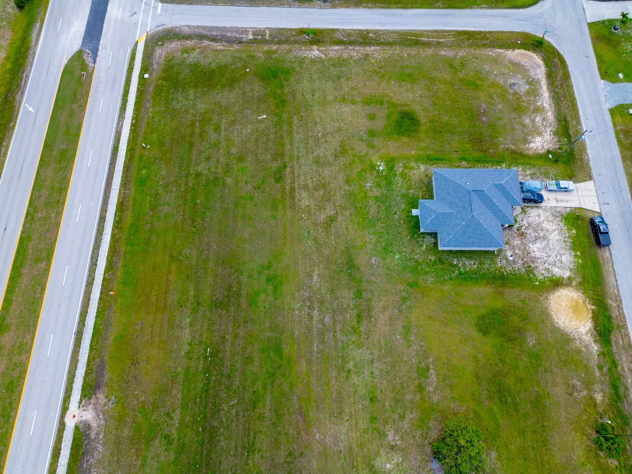 2900 TROPICANA PKWY W CAPE-7.jpg