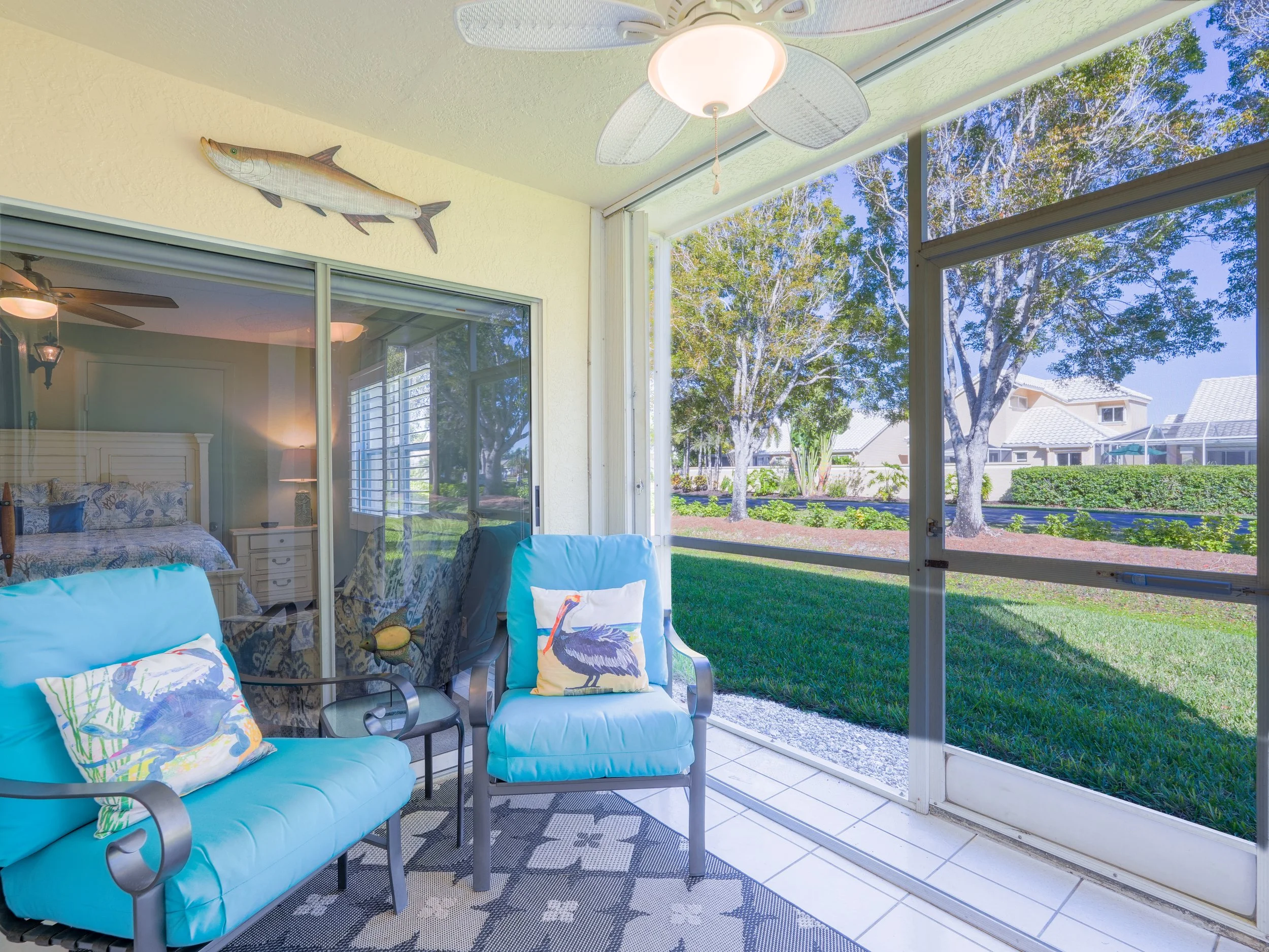 28770 Bermuda Bay Way -16.jpg