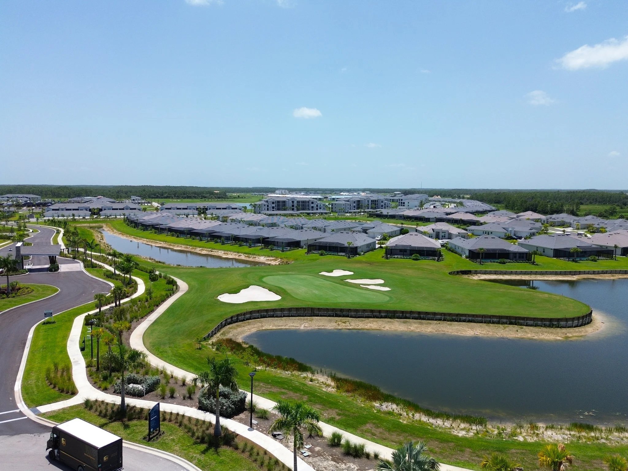 DJI_0167.jpg