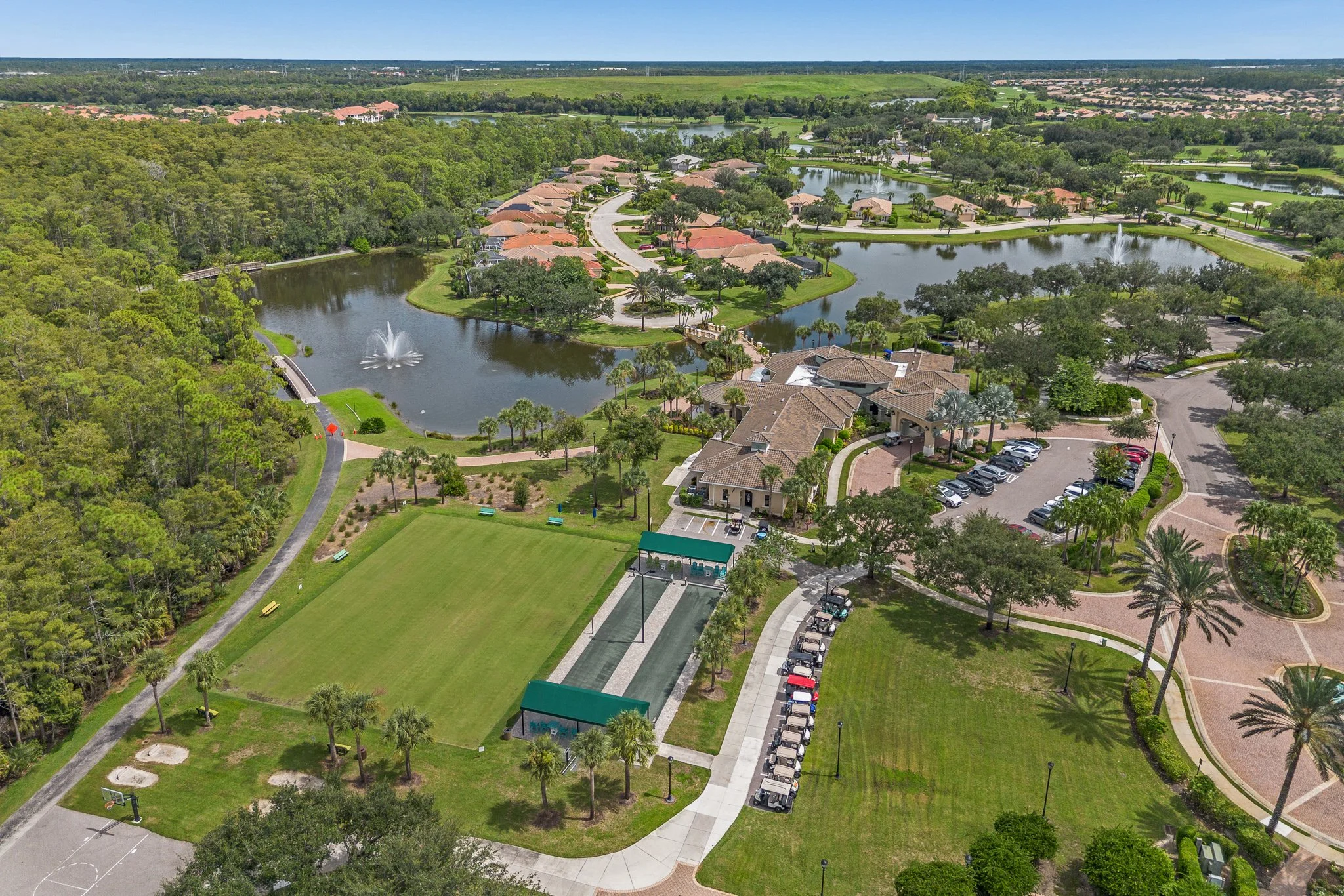 DJI_0068.jpg