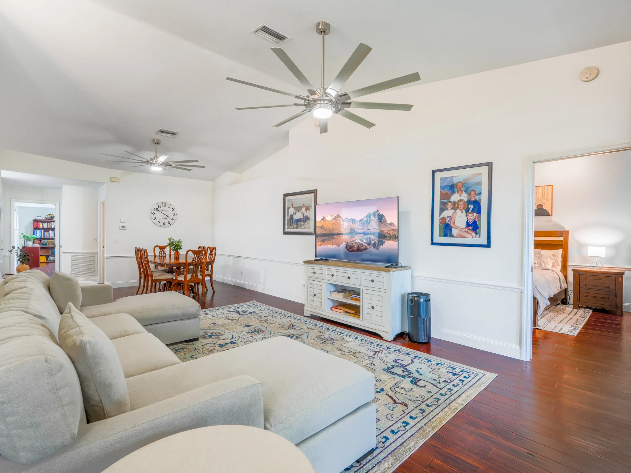 5908 3 Iron Dr. # 220