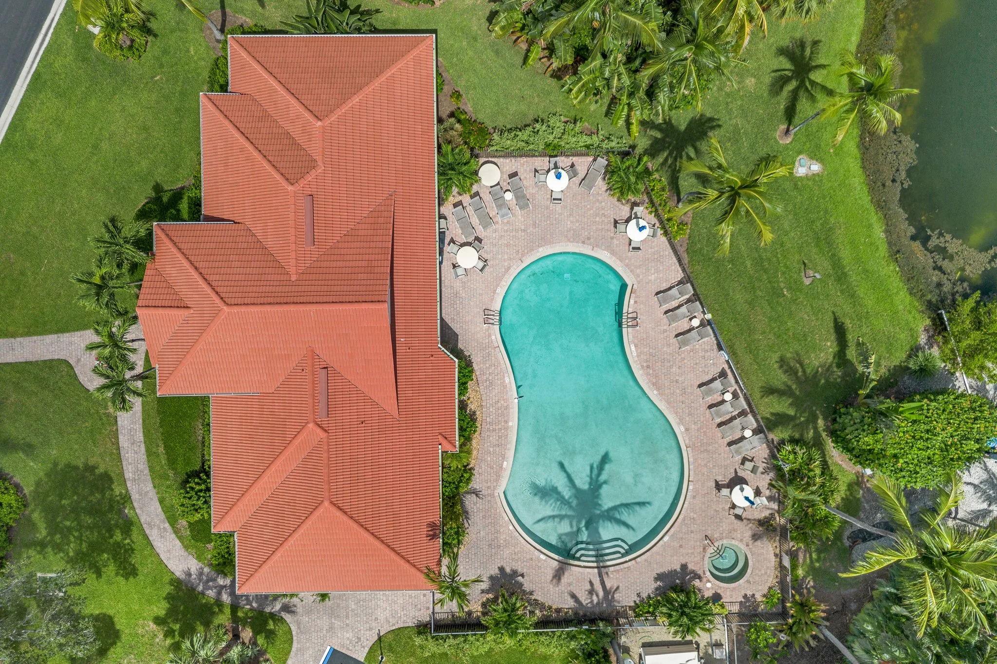 DJI_0070.jpg