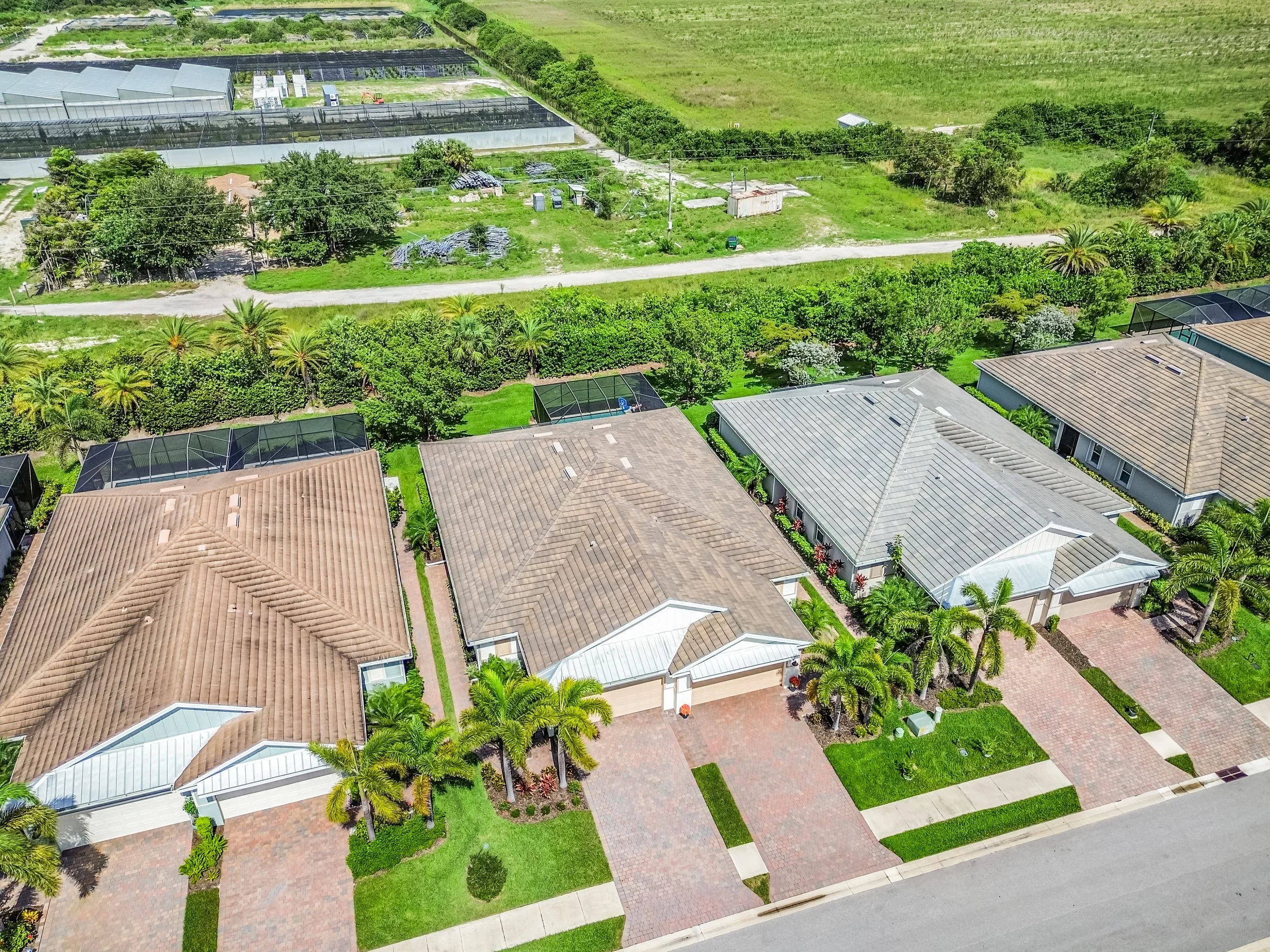 DJI_0131.jpg