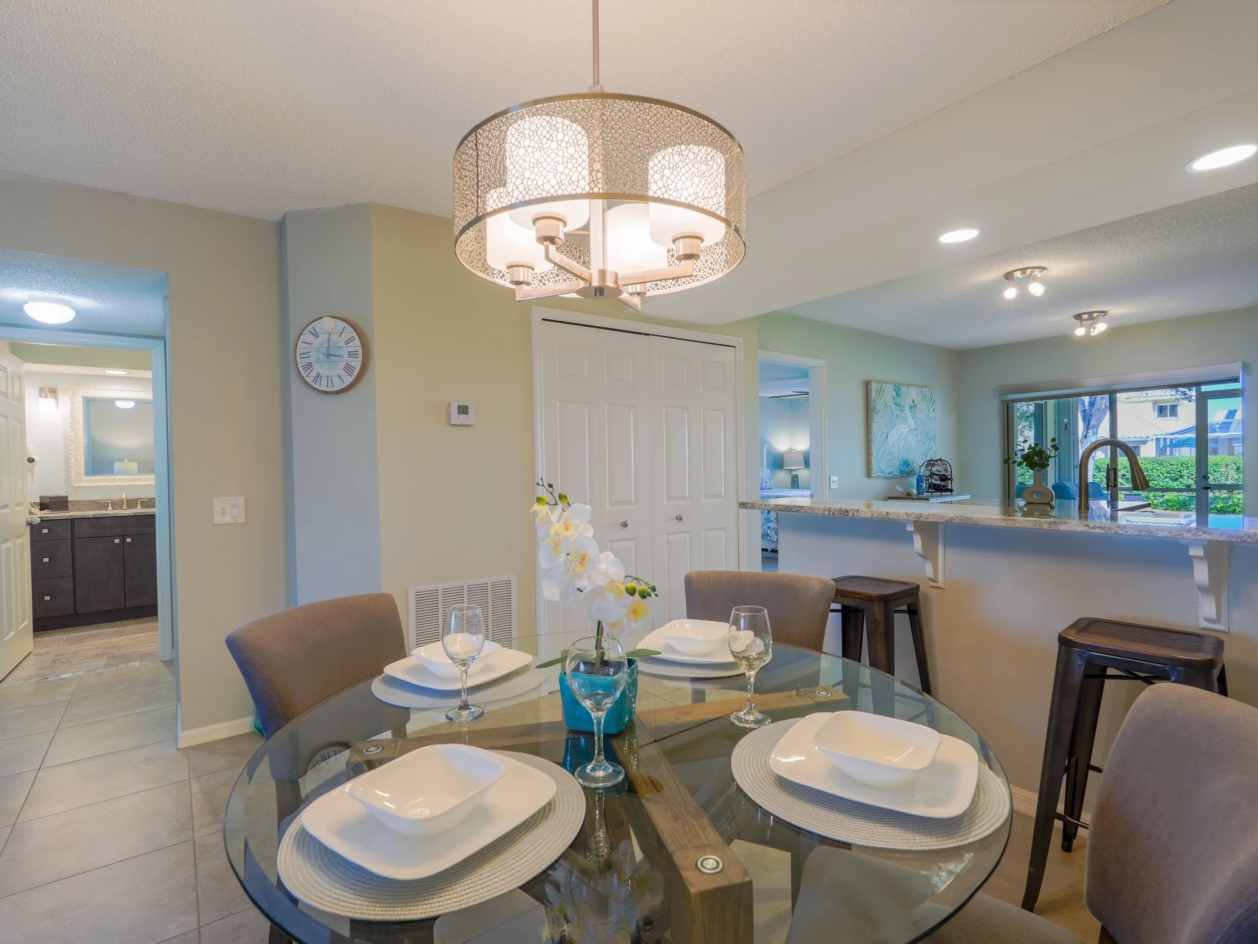 28770 Bermuda Bay Way -8.jpg