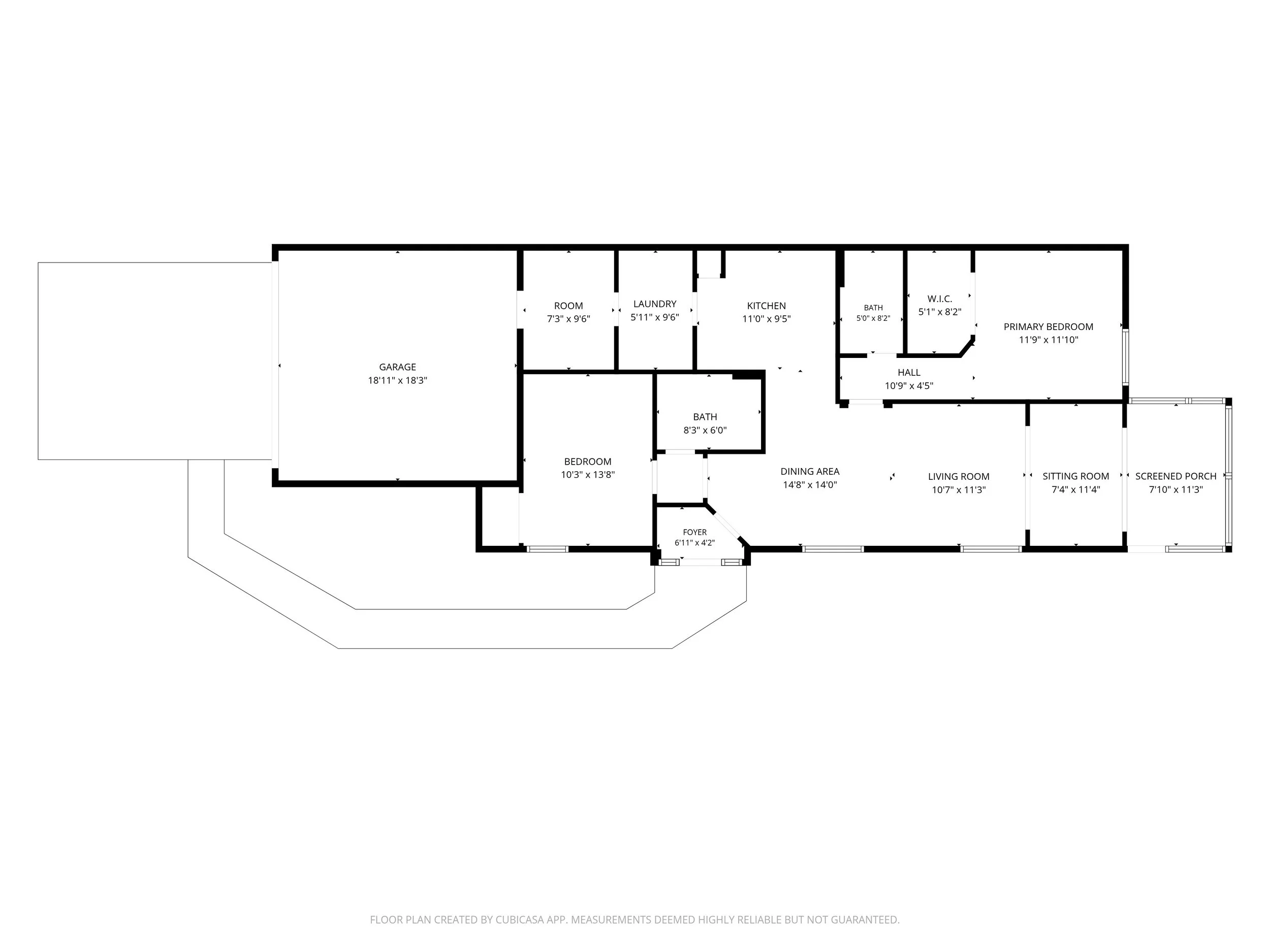 2D Floor plan for 10515 Diamante Way.jpg