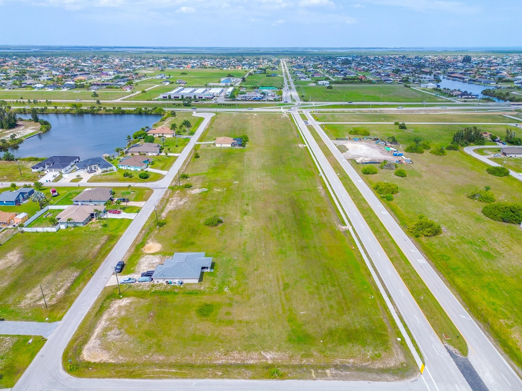 2900 TROPICANA PKWY W CAPE-19.jpg