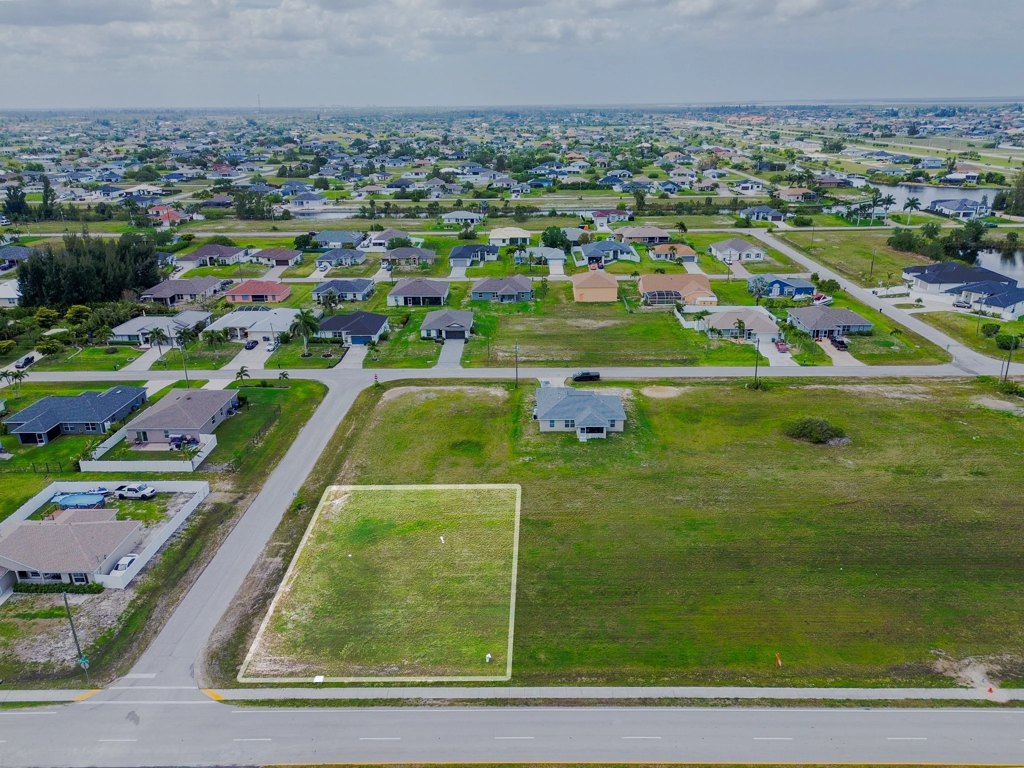 2900 TROPICANA PKWY W CAPE-5.jpg