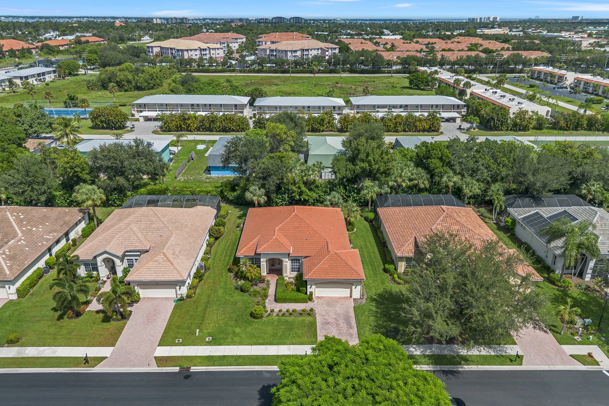 DJI_0021.jpg