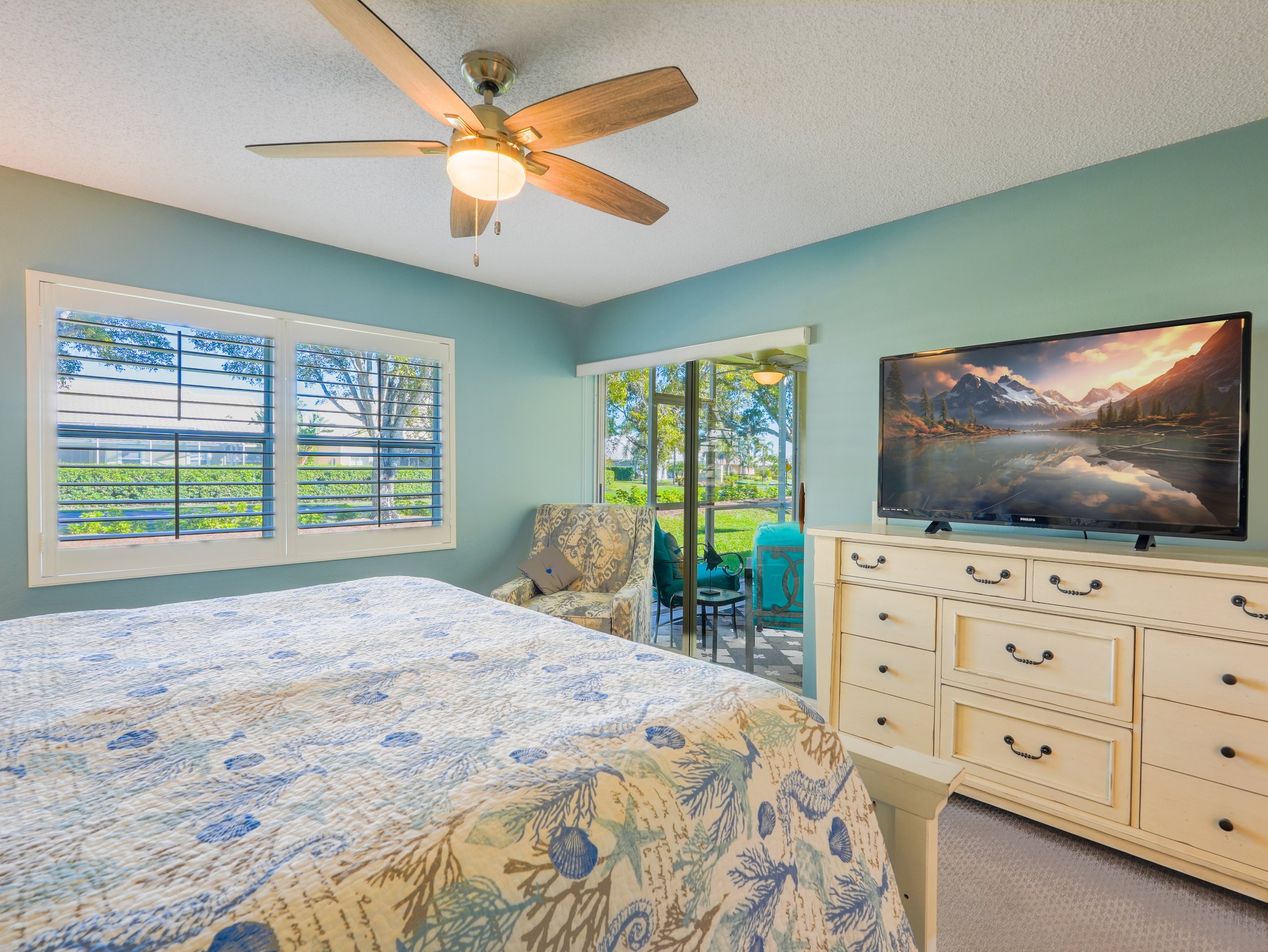 28770 Bermuda Bay Way -23.jpg