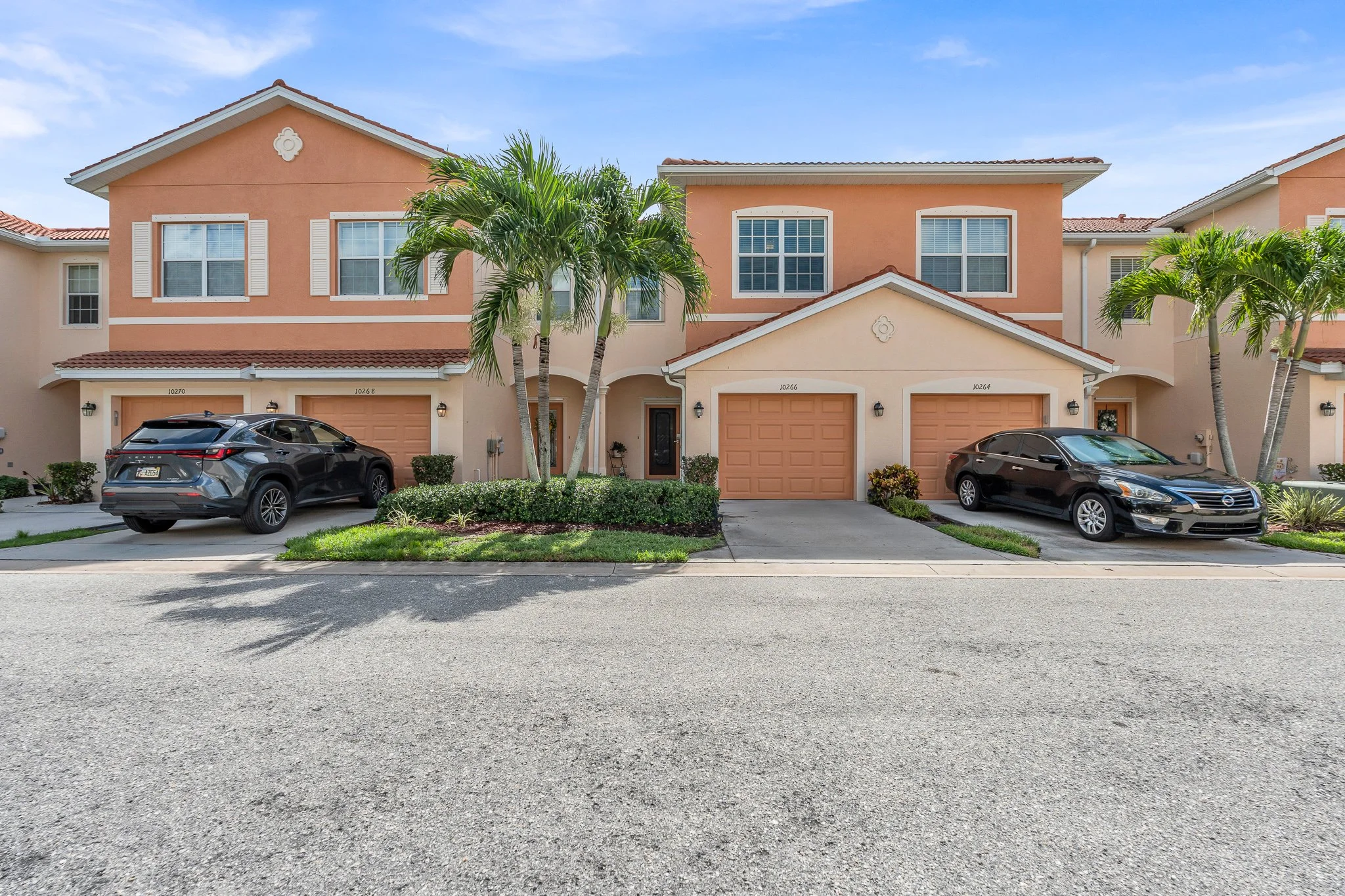 _DSC4748.jpg